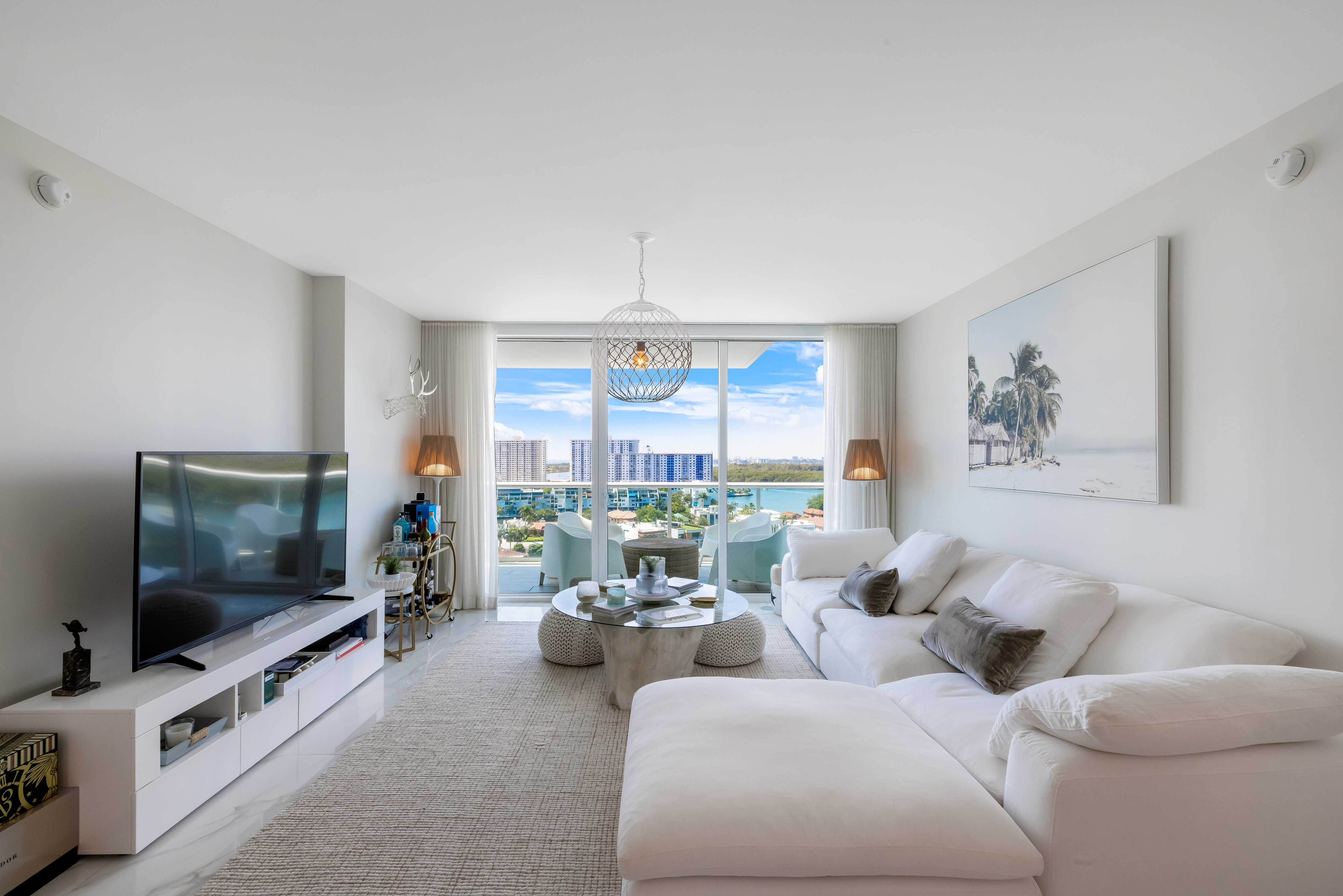 400 Sunny Isles Boulevard Sunny Isles Beach FL 33160