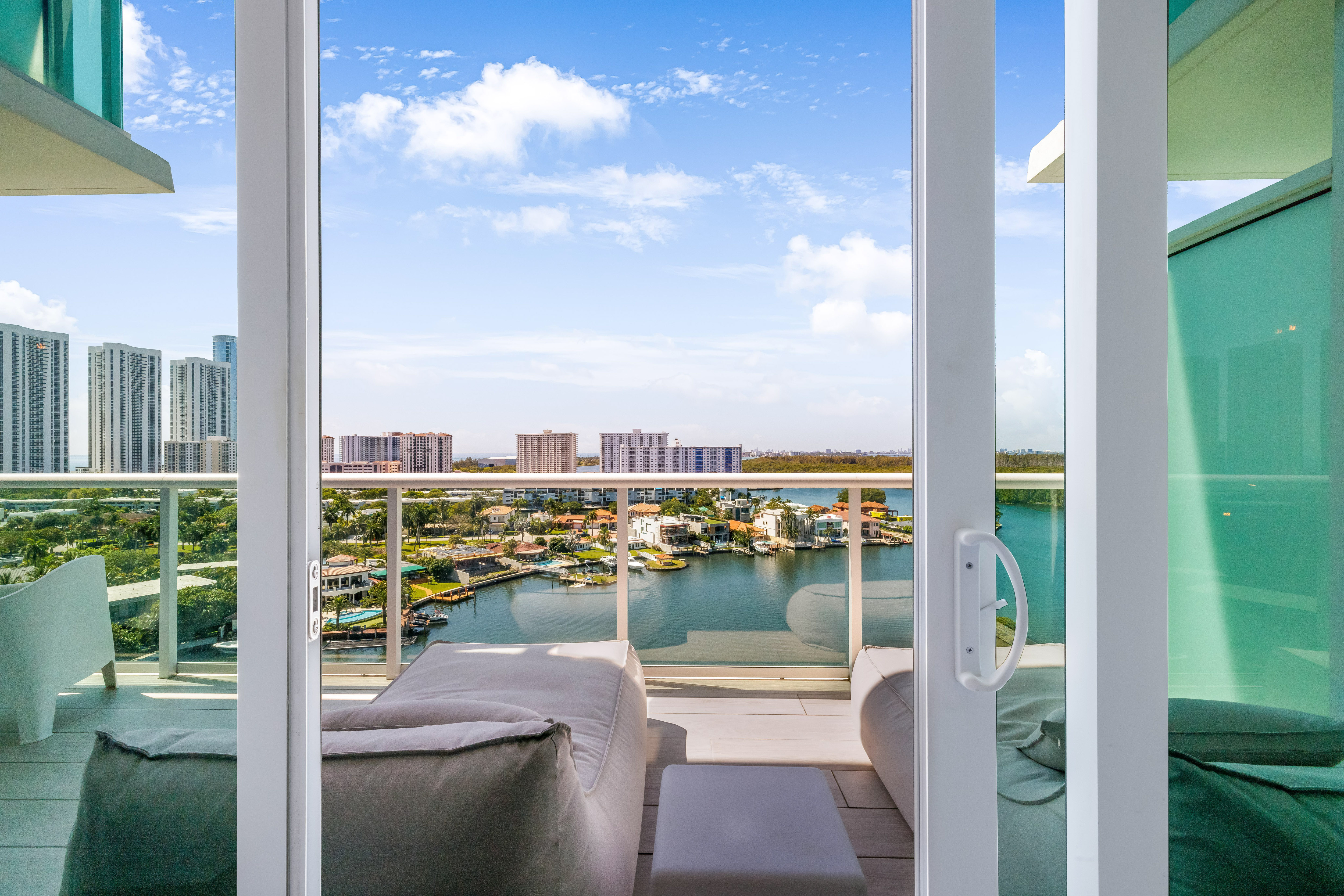 400 Sunny Isles Boulevard Sunny Isles Beach FL 33160