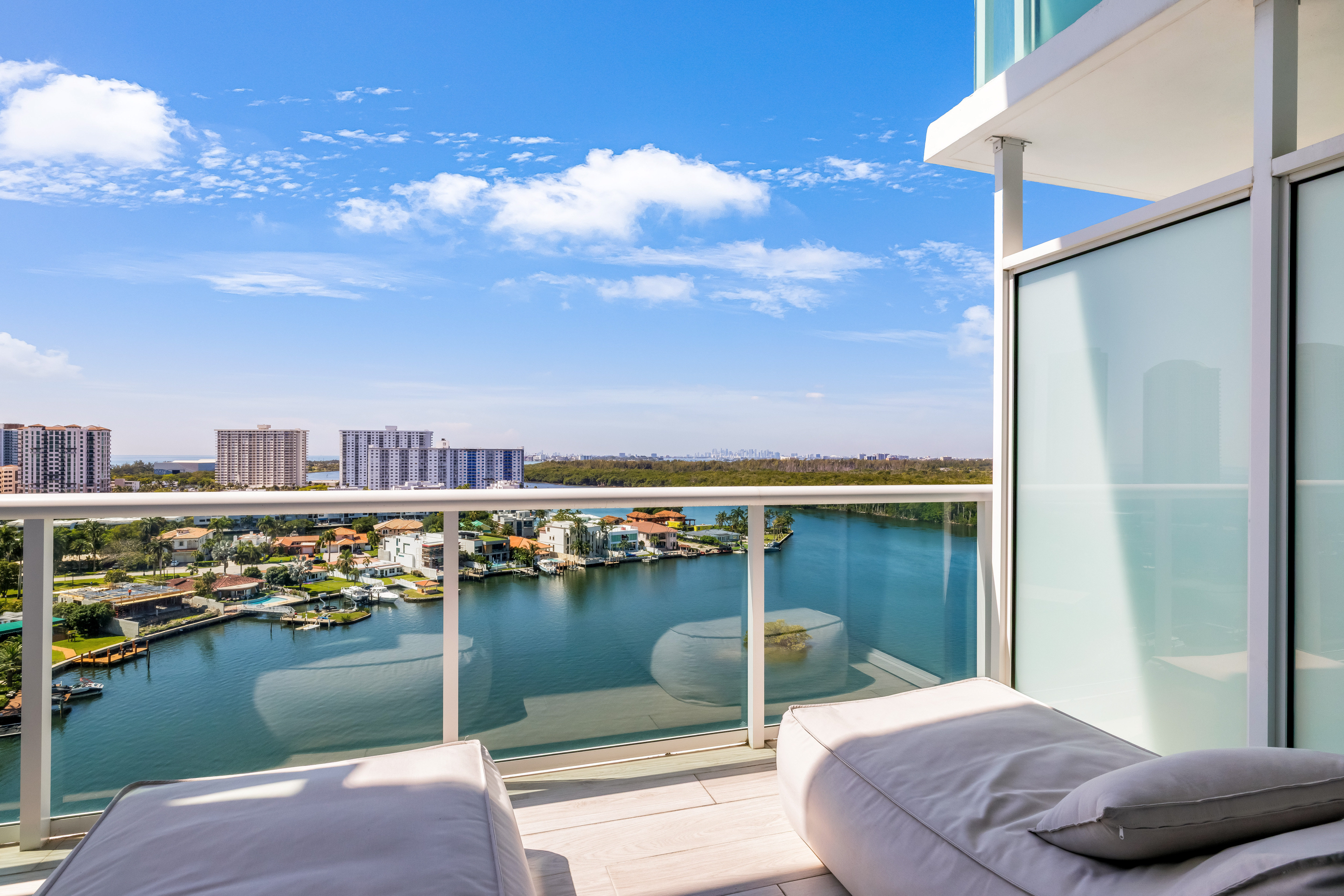 400 Sunny Isles Boulevard Sunny Isles Beach FL 33160