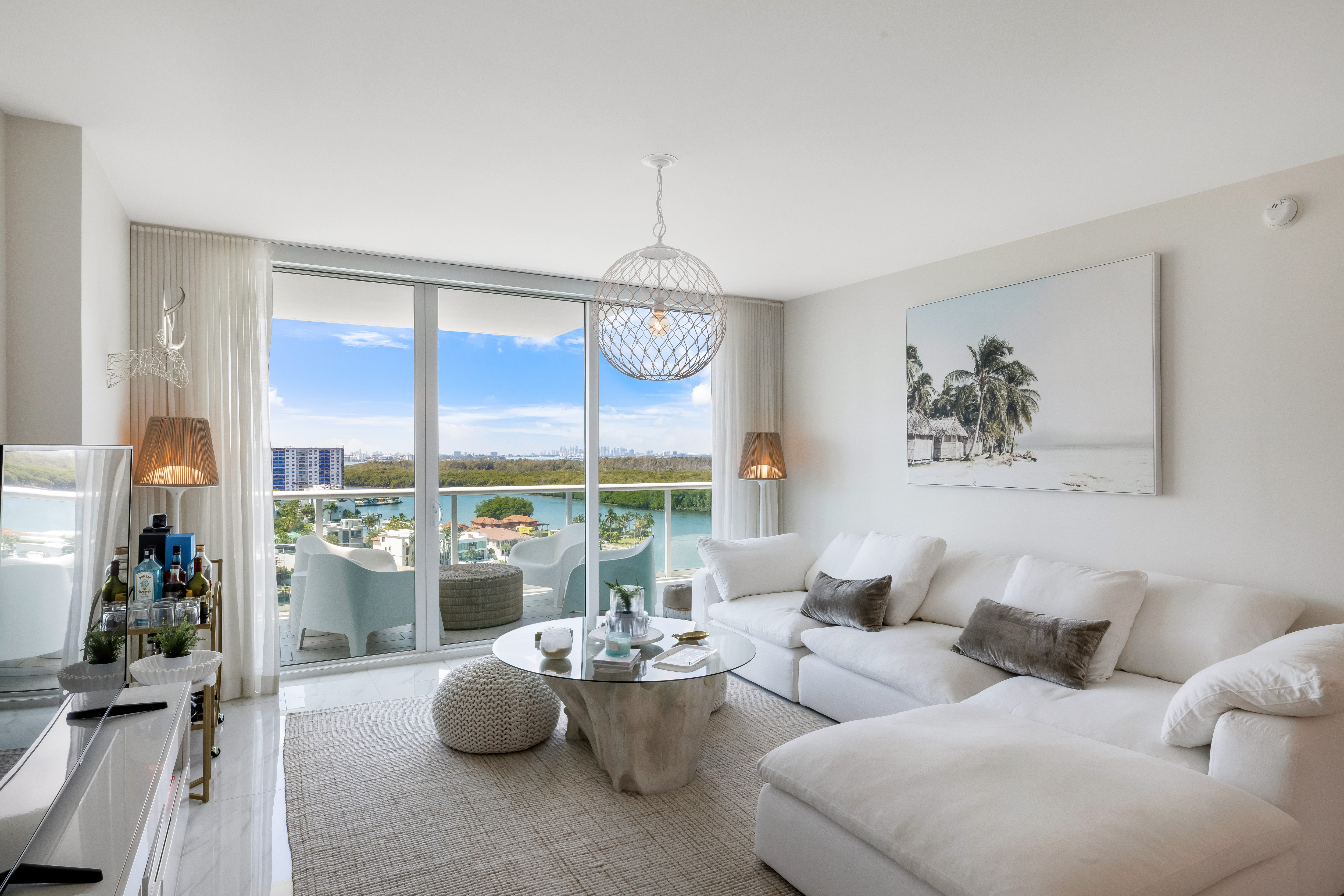 400 Sunny Isles Boulevard Sunny Isles Beach FL 33160