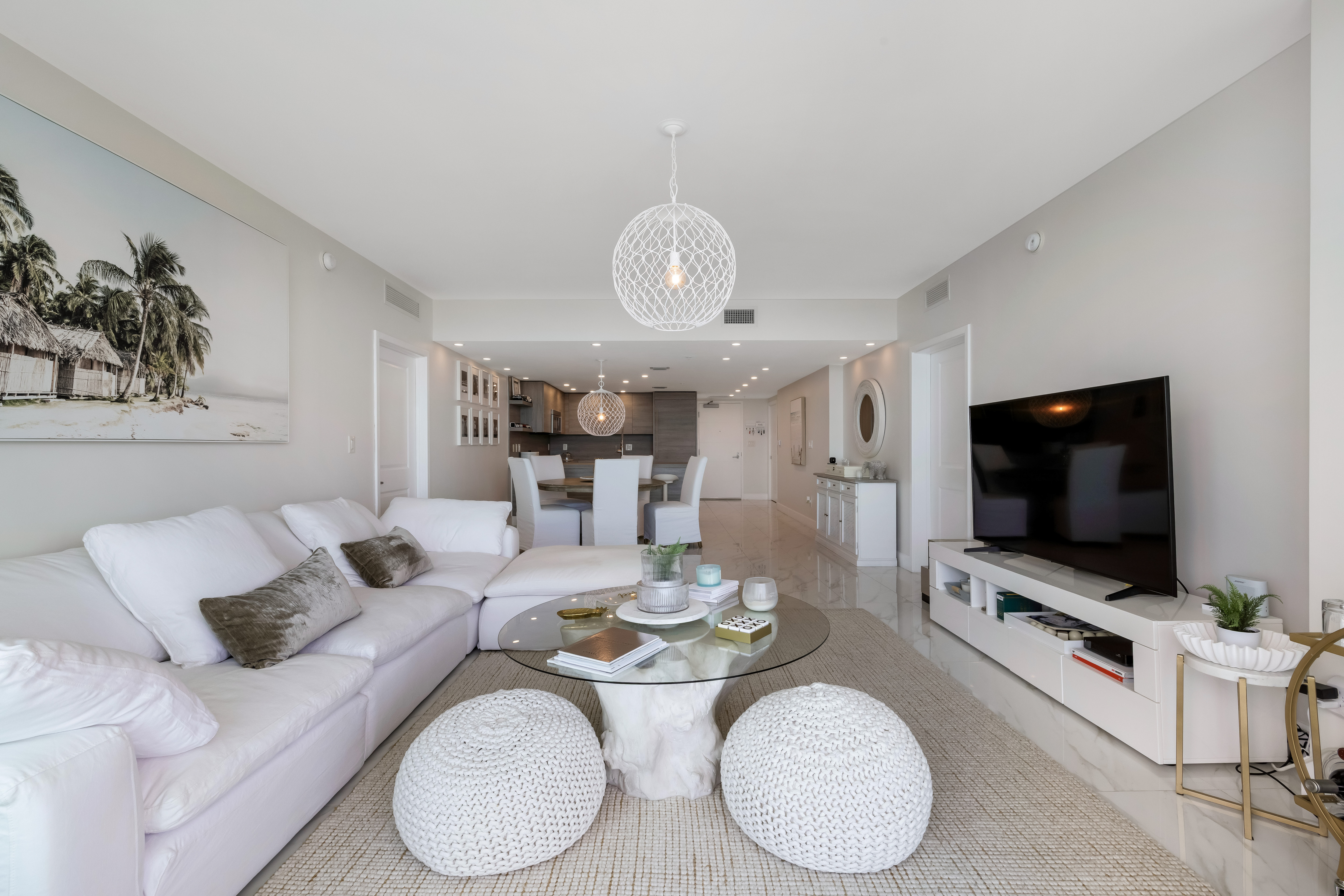400 Sunny Isles Boulevard Sunny Isles Beach FL 33160