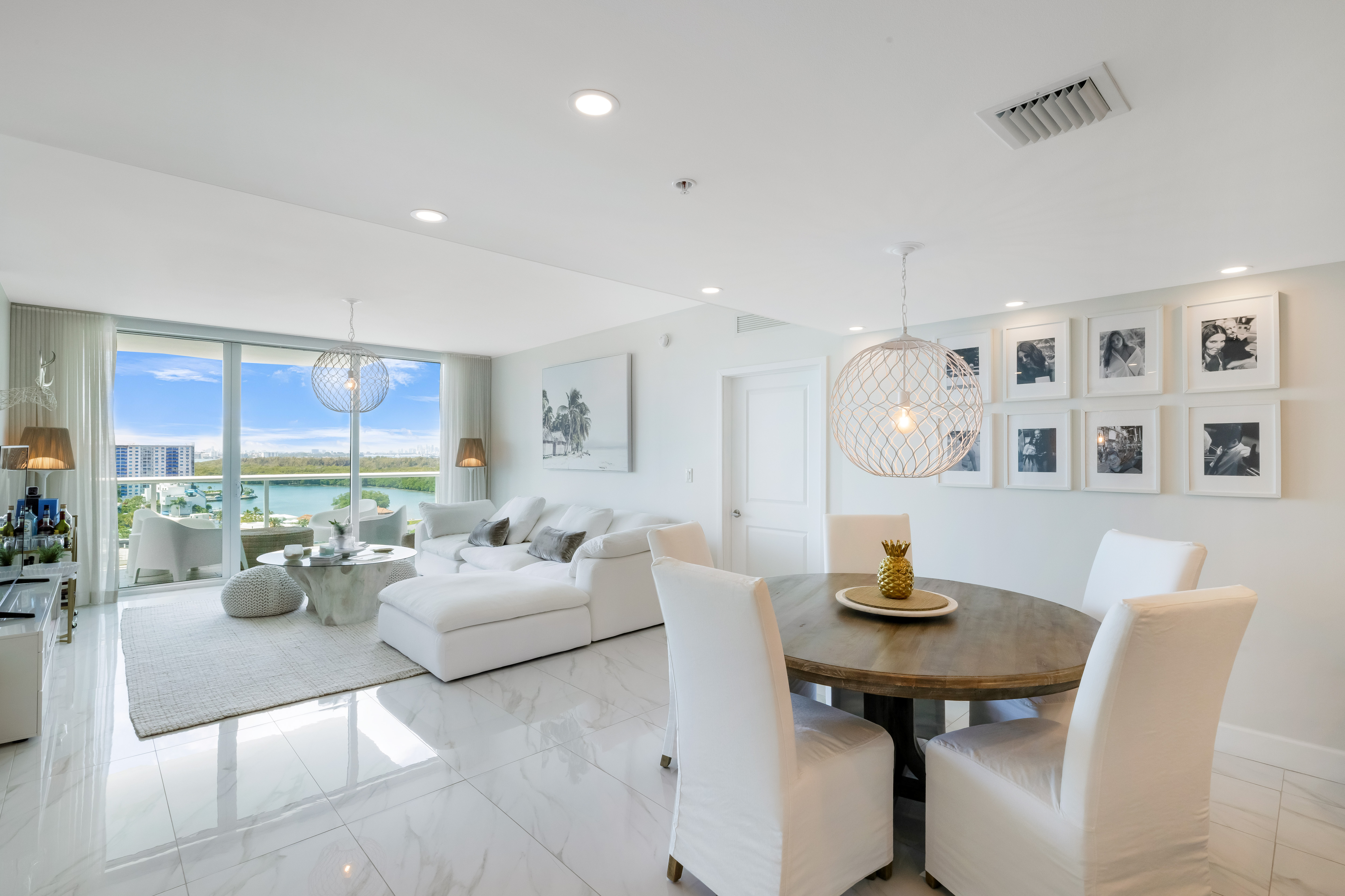 400 Sunny Isles Boulevard Sunny Isles Beach FL 33160