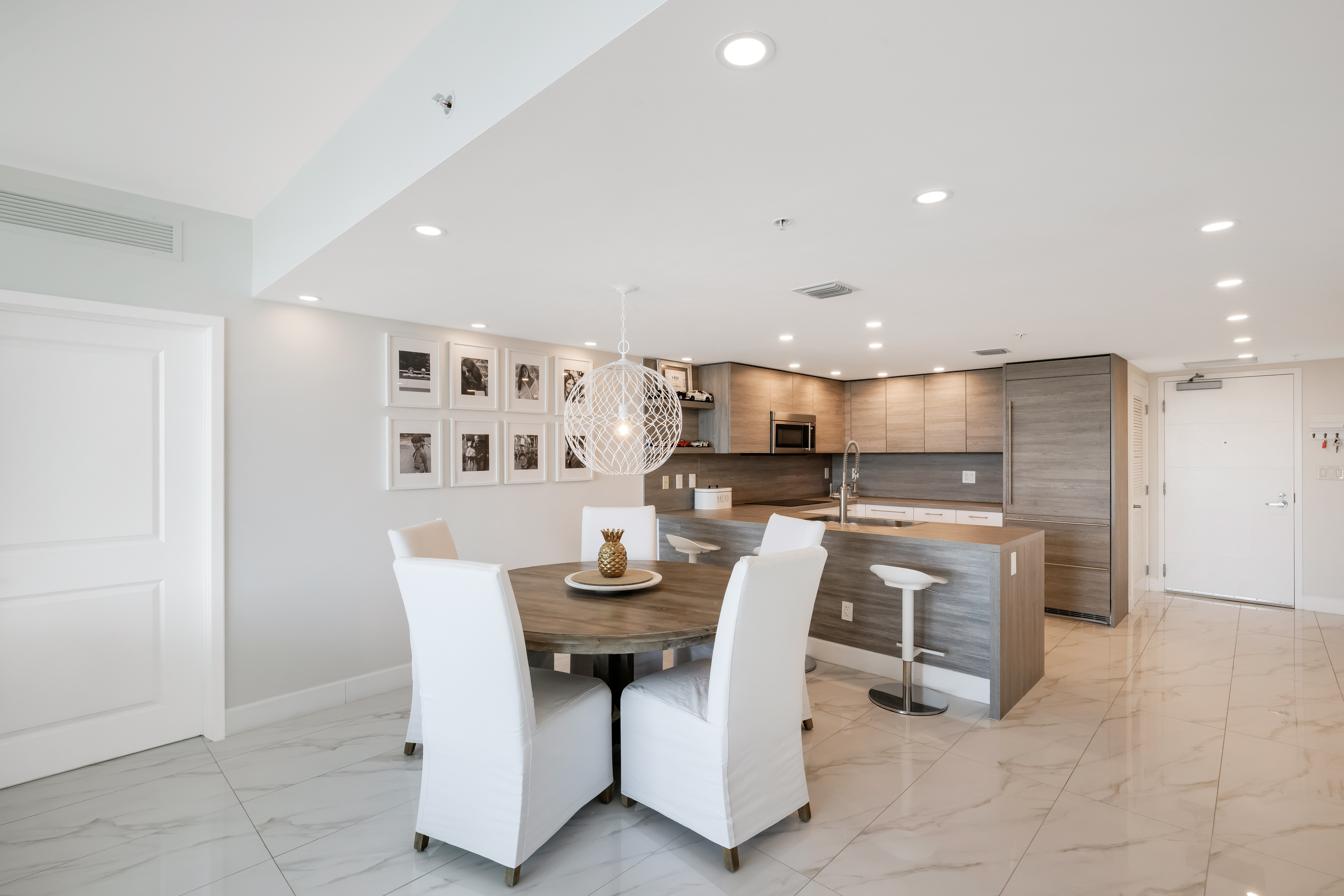 400 Sunny Isles Boulevard Sunny Isles Beach FL 33160