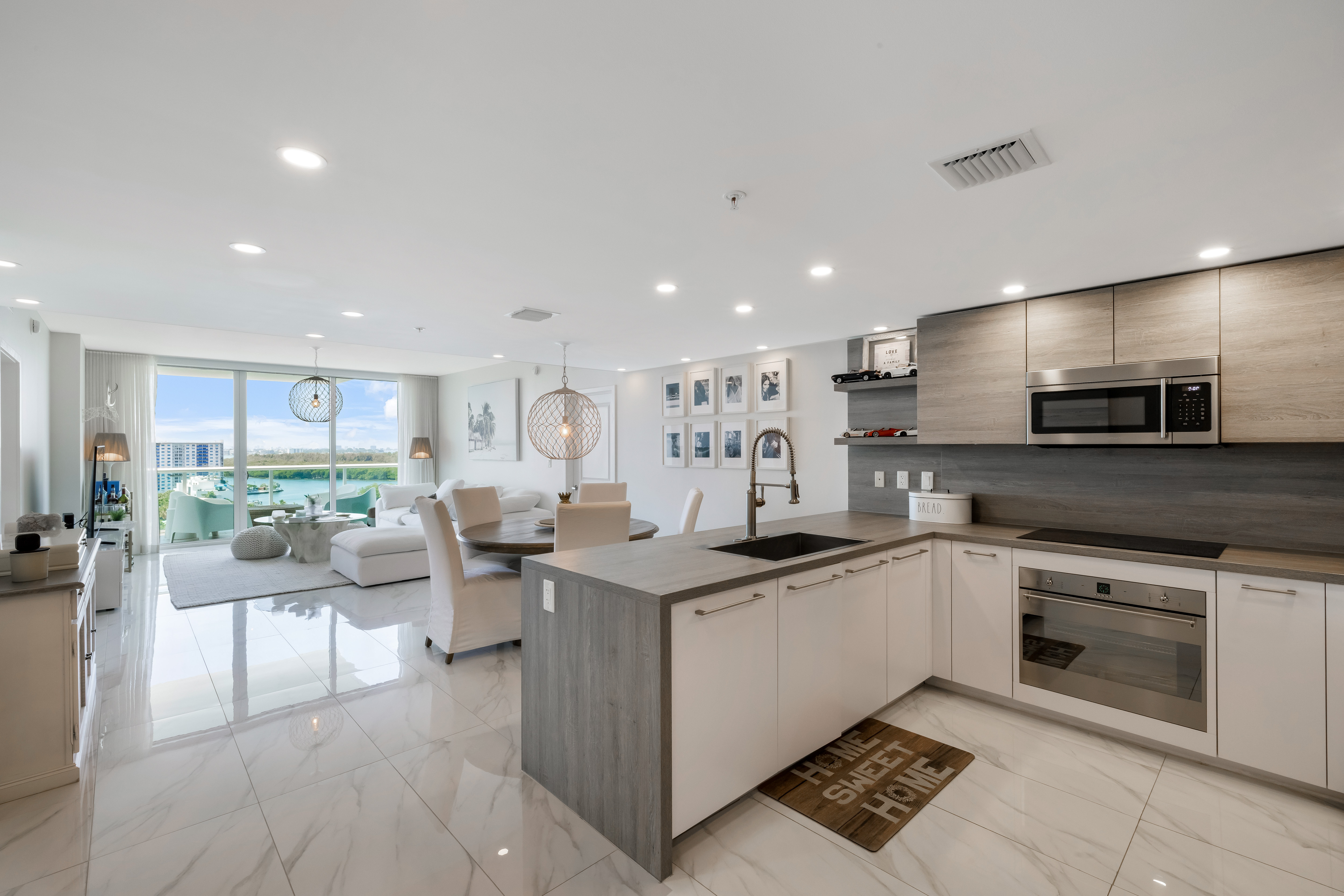 400 Sunny Isles Boulevard Sunny Isles Beach FL 33160