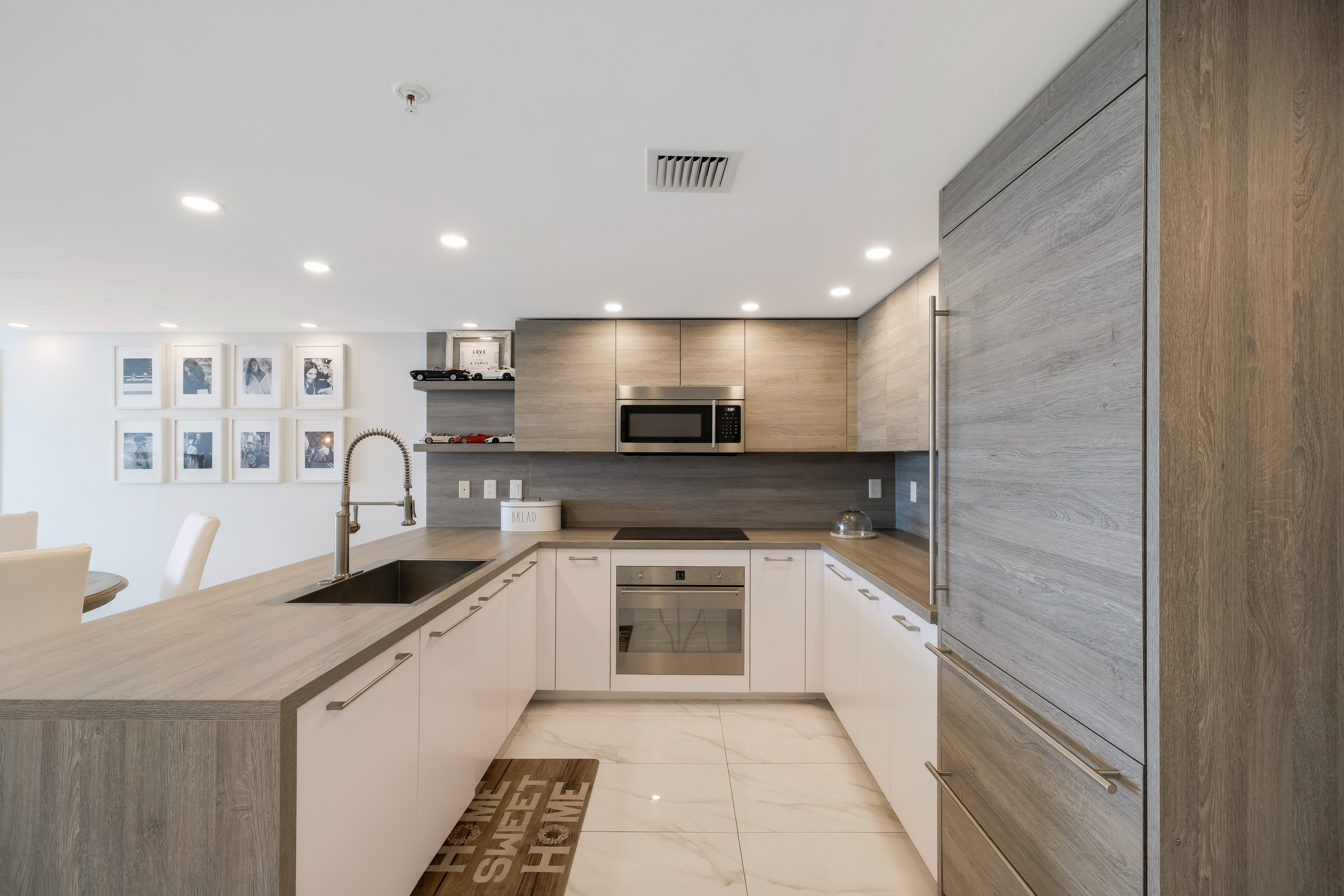 400 Sunny Isles Boulevard Sunny Isles Beach FL 33160