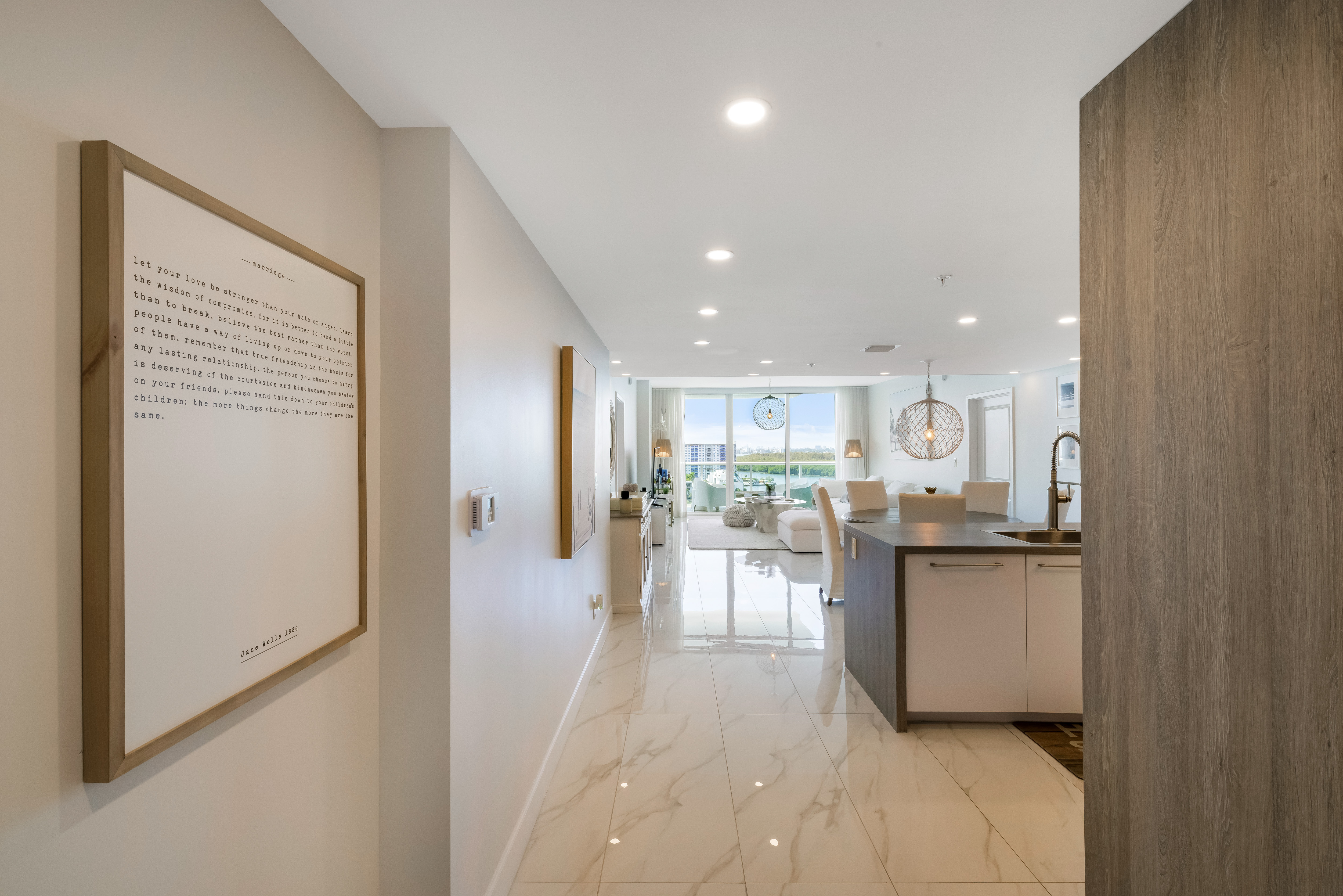 400 Sunny Isles Boulevard Sunny Isles Beach FL 33160