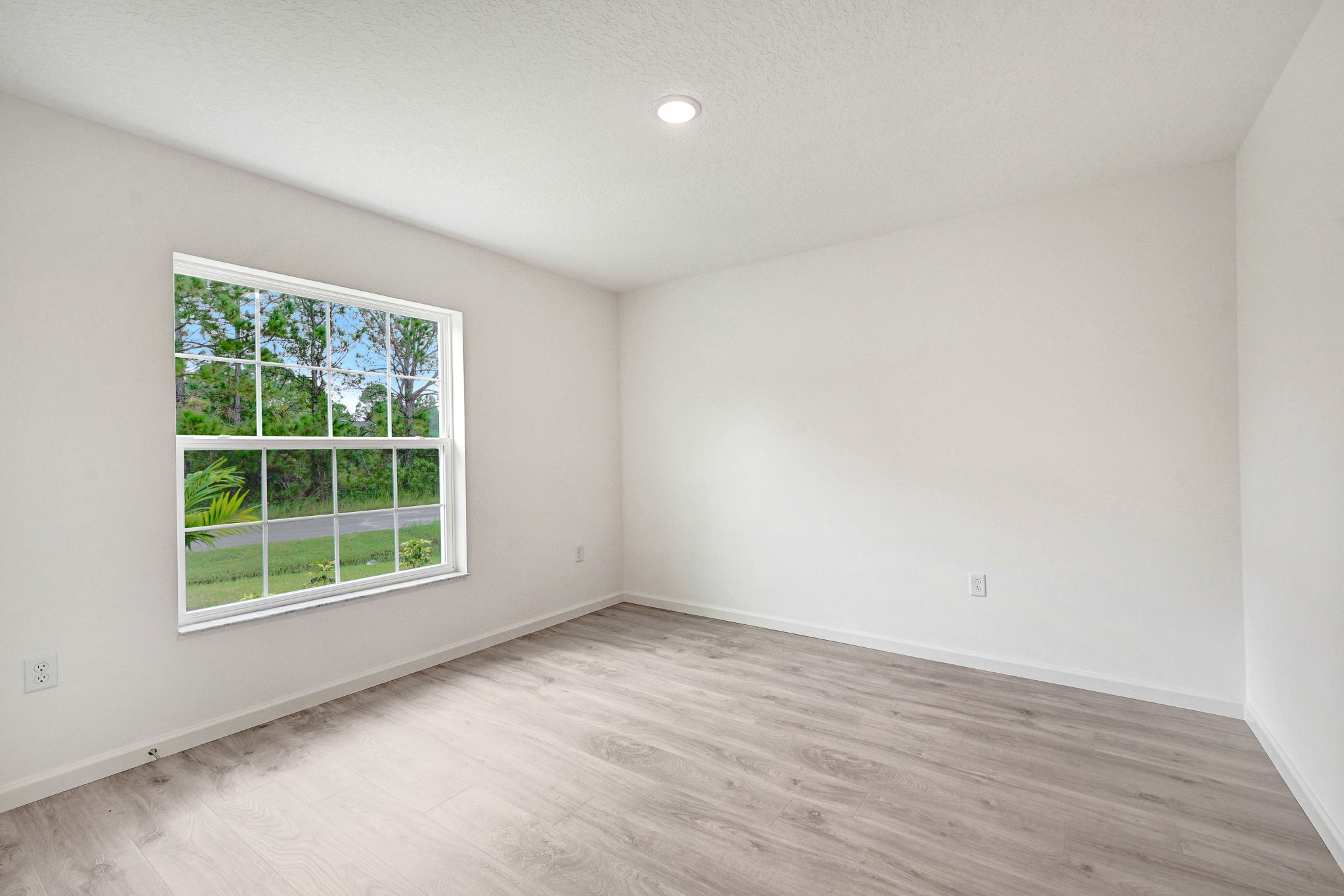 2788 Lakatos Avenue SW Palm Bay FL 32908
