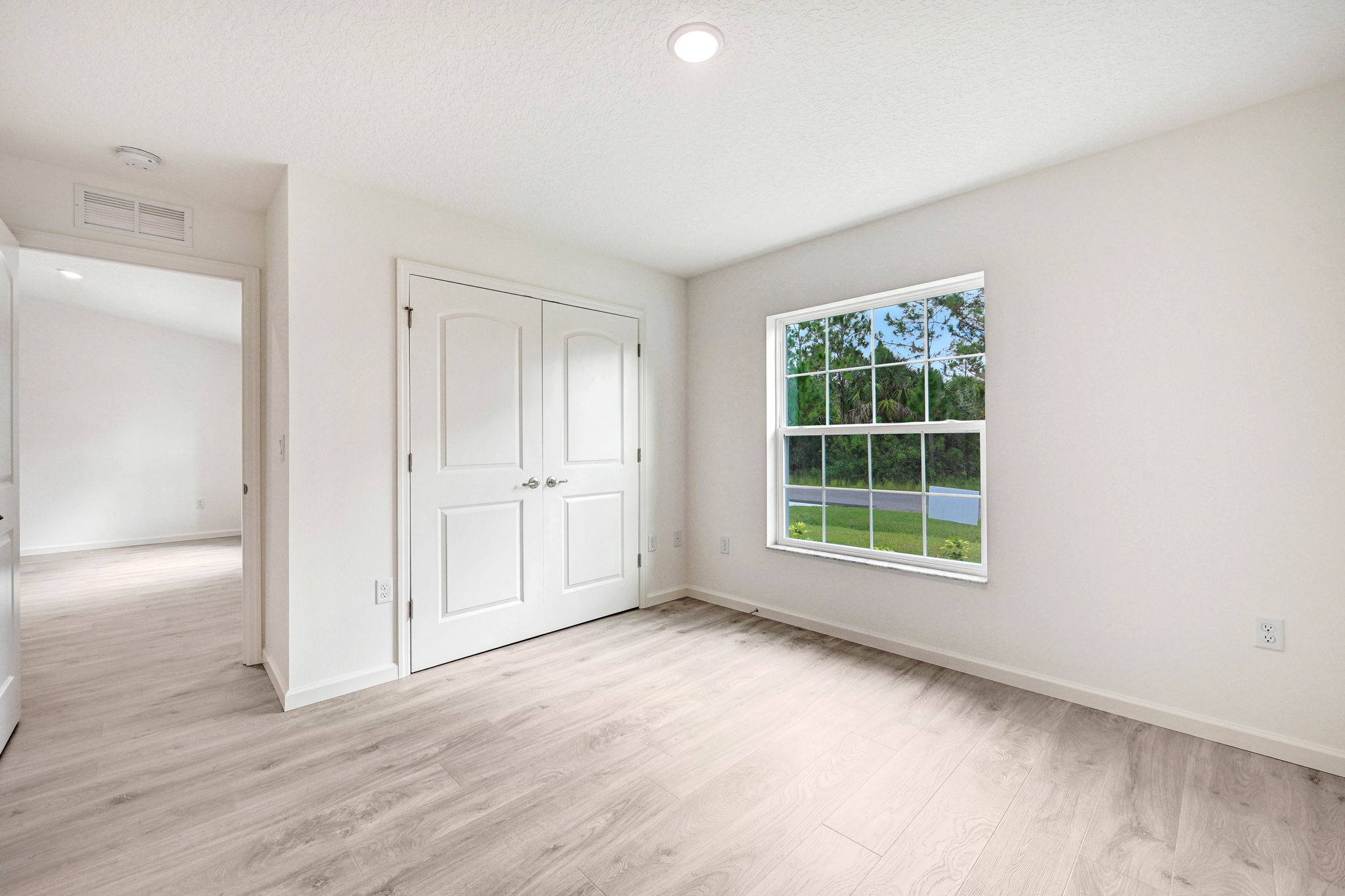 2788 Lakatos Avenue SW Palm Bay FL 32908