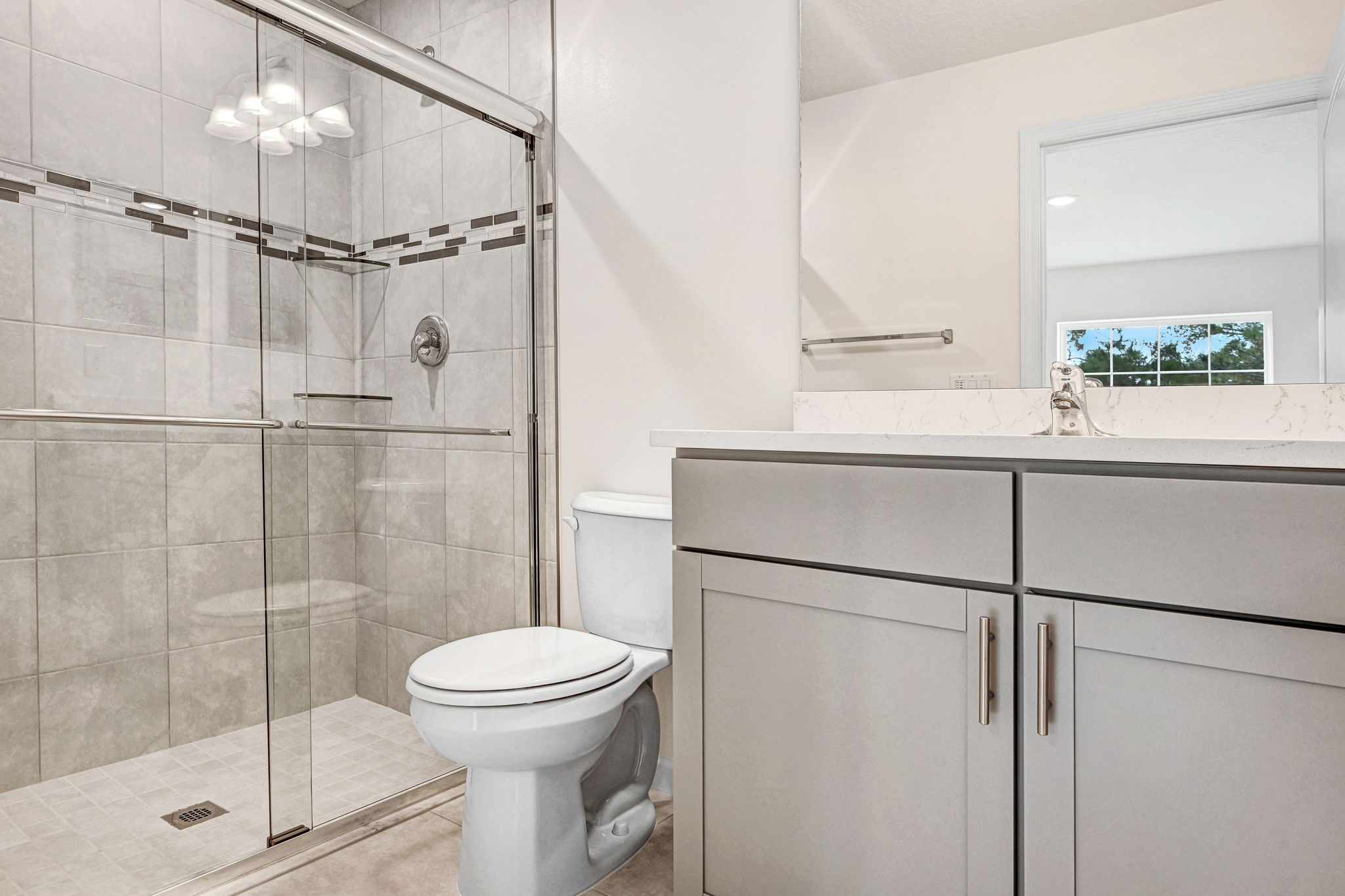2788 Lakatos Avenue SW Palm Bay FL 32908