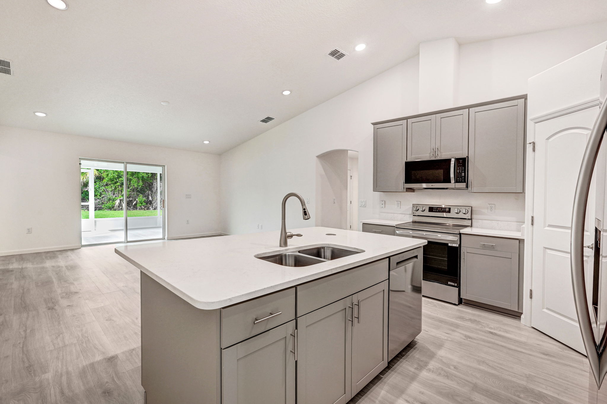 2788 Lakatos Avenue SW Palm Bay FL 32908