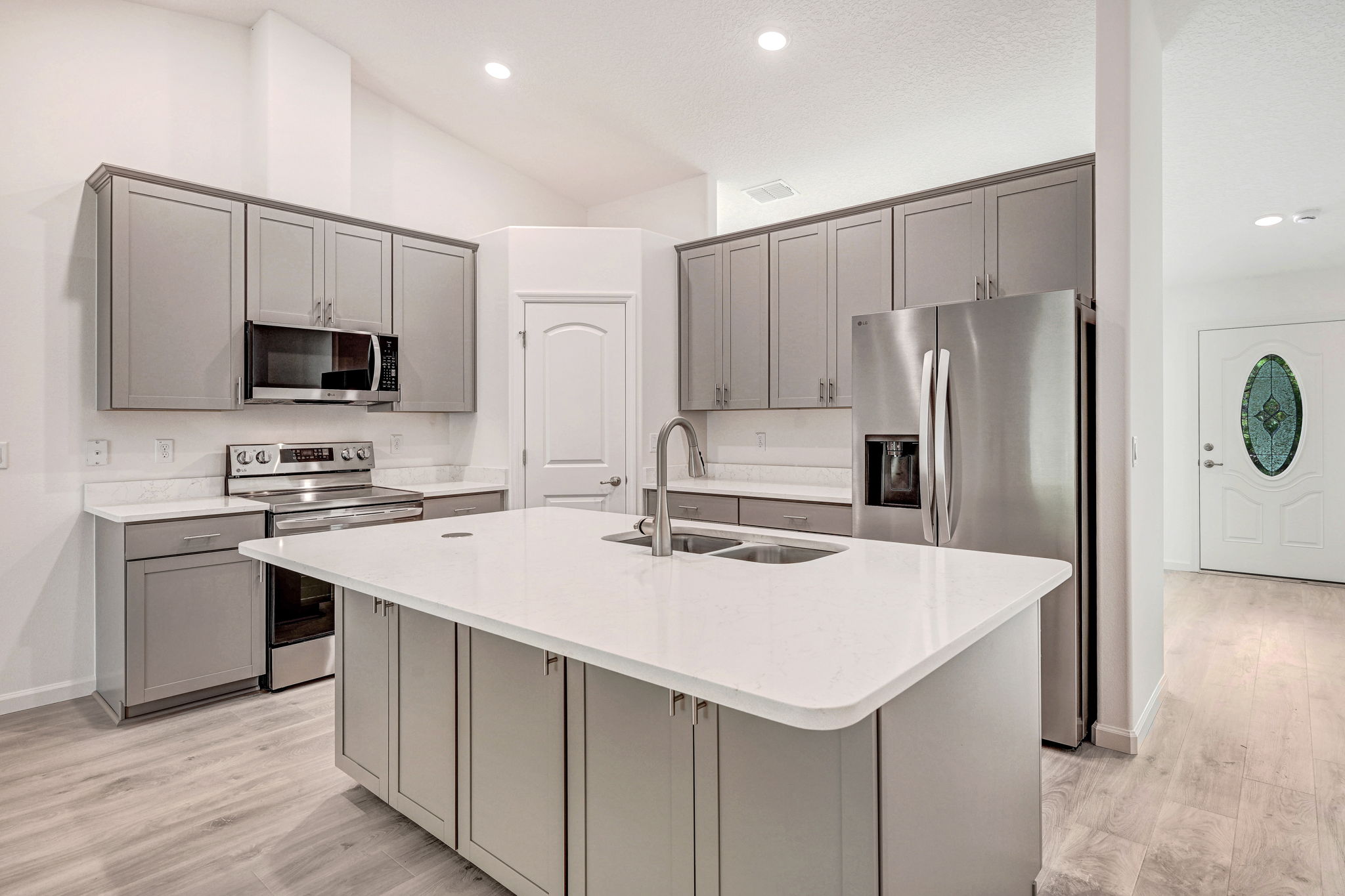 2788 Lakatos Avenue SW Palm Bay FL 32908