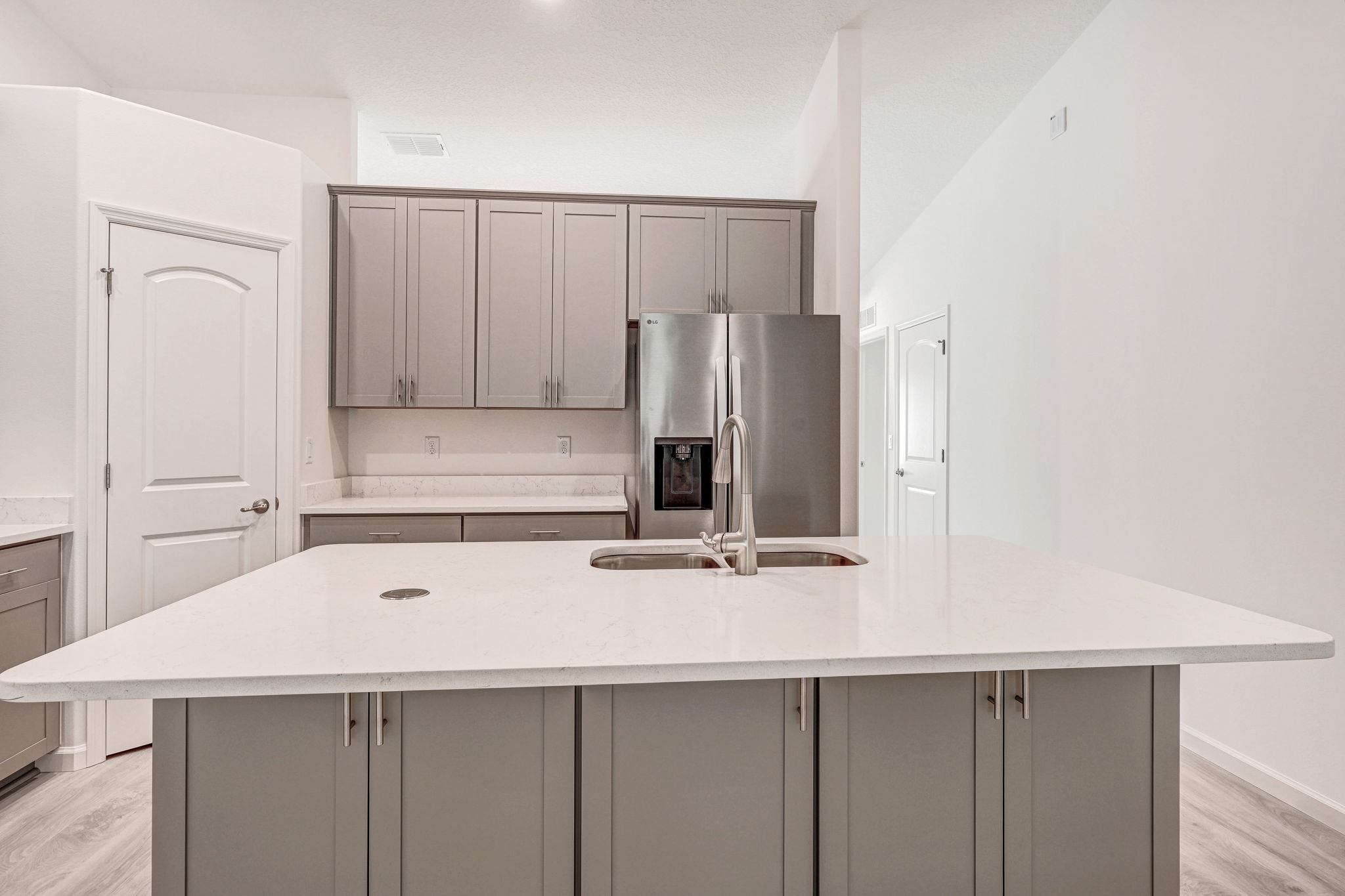 2788 Lakatos Avenue SW Palm Bay FL 32908