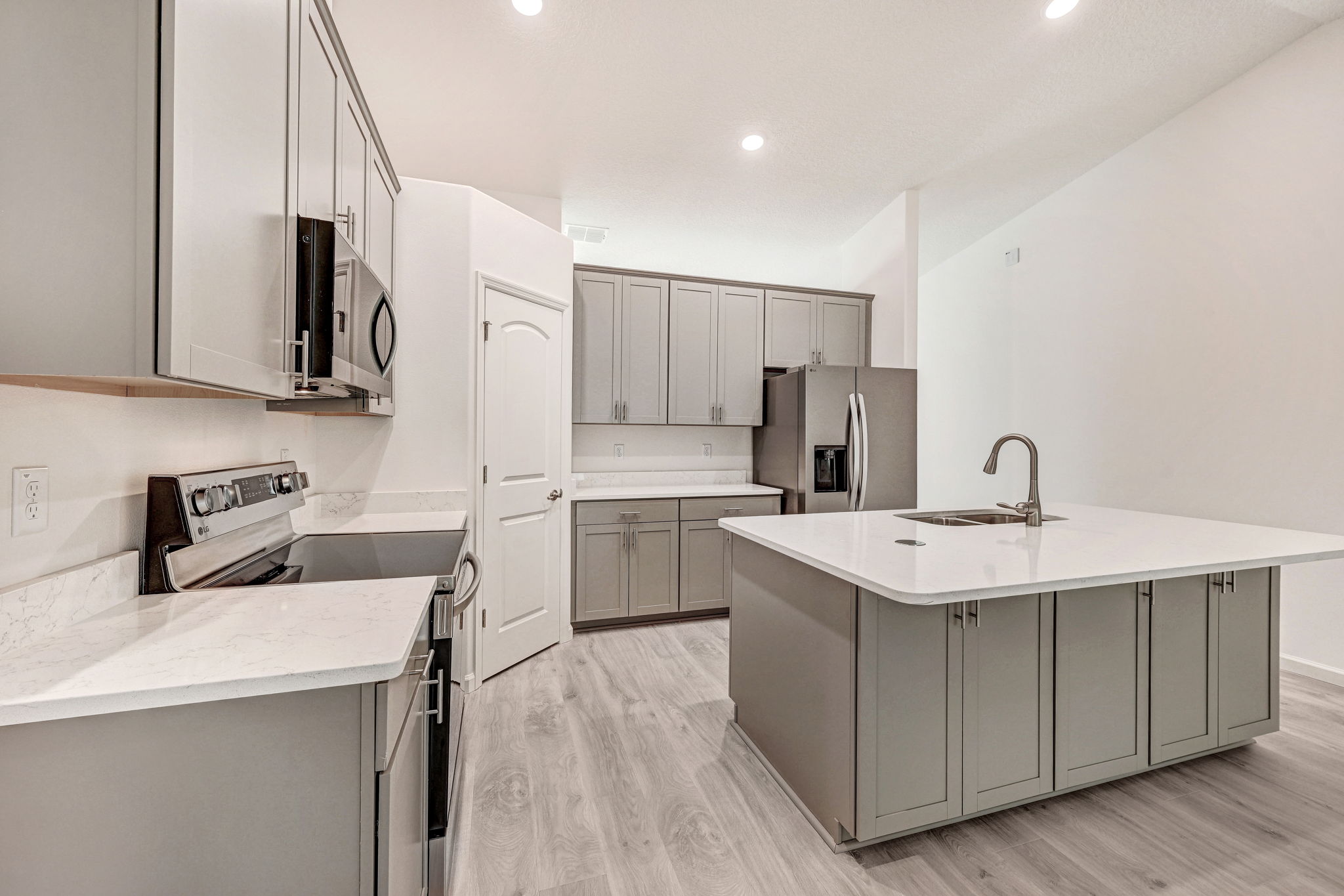 2788 Lakatos Avenue SW Palm Bay FL 32908