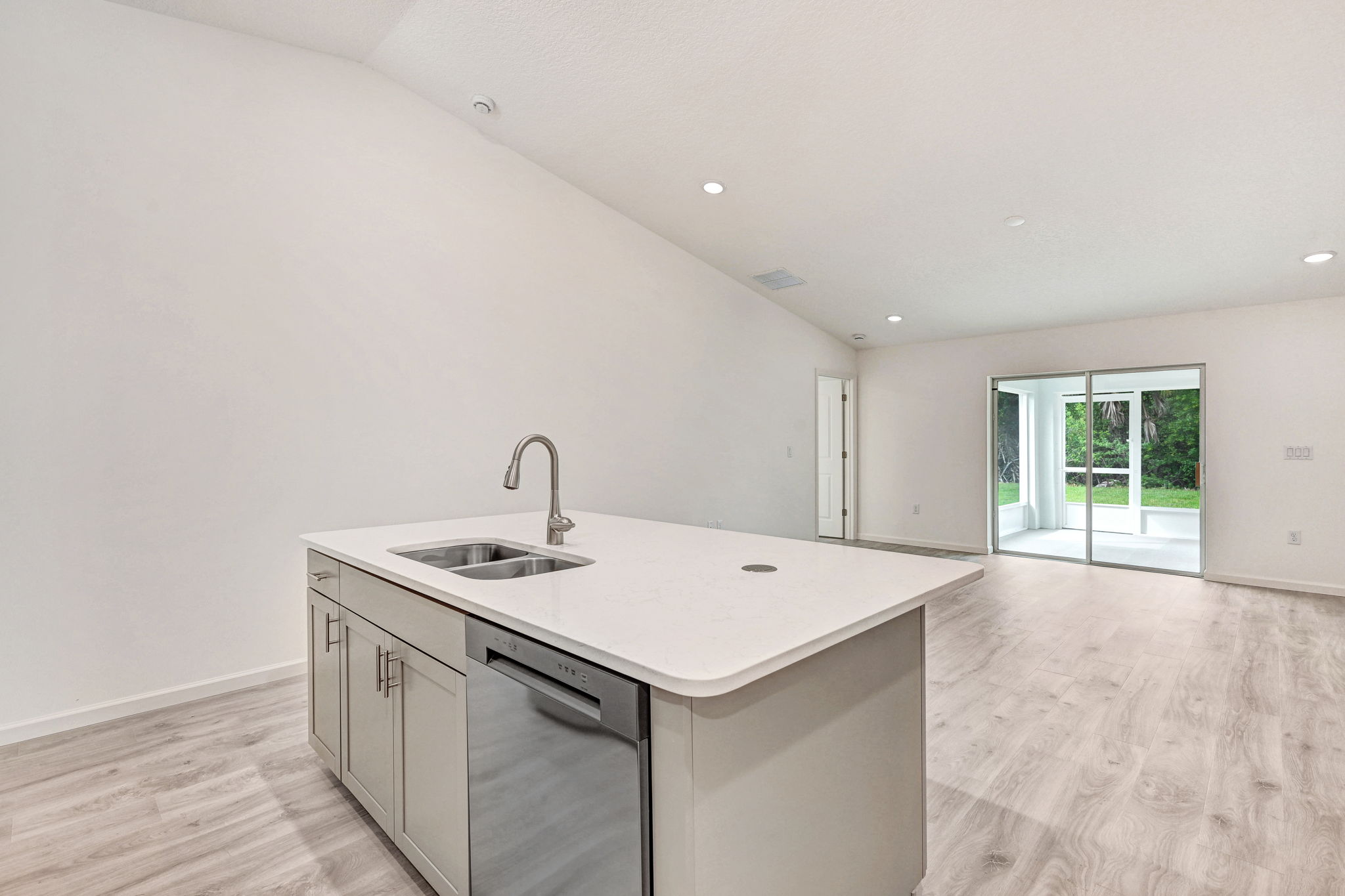 2788 Lakatos Avenue SW Palm Bay FL 32908