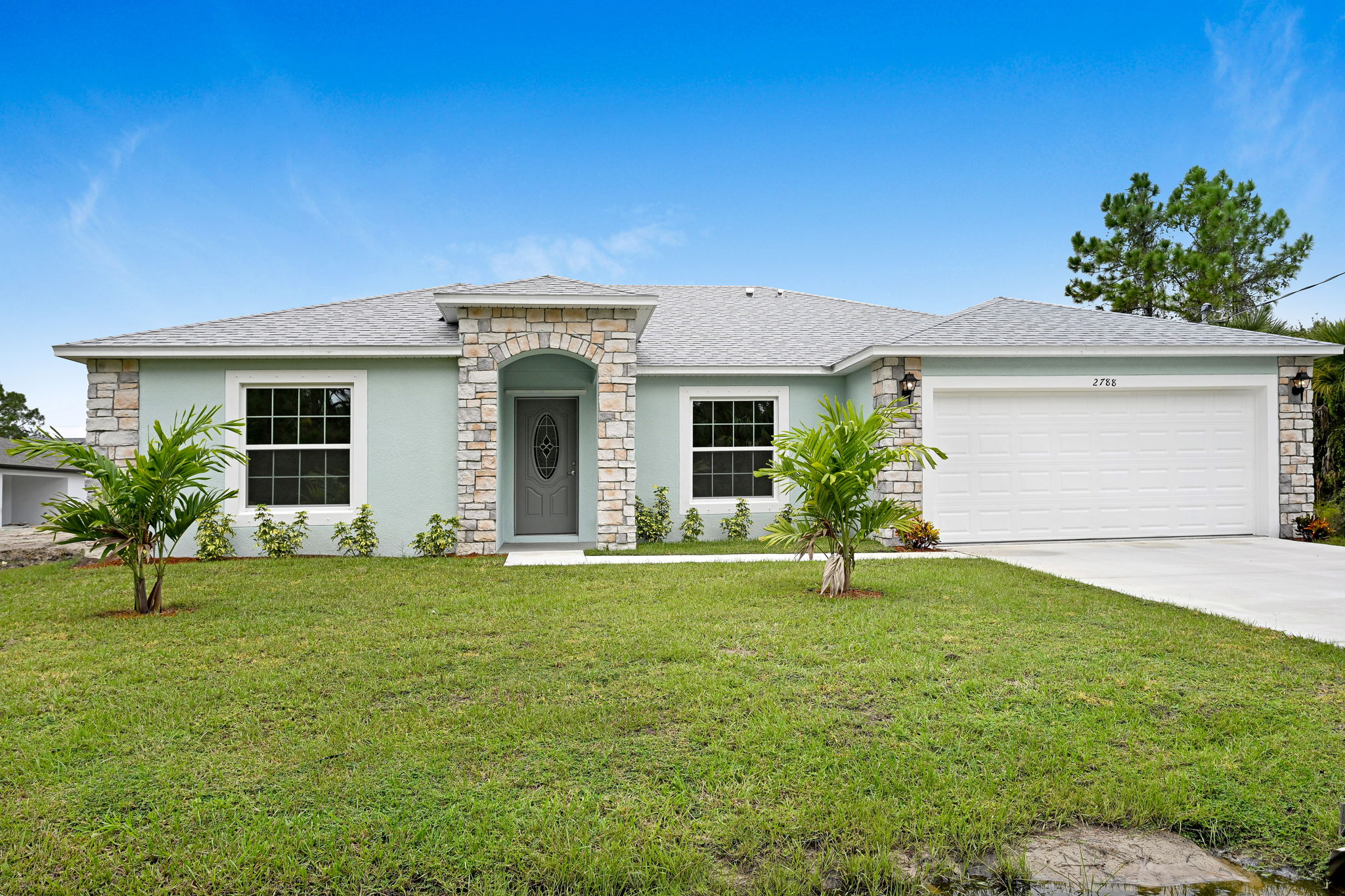 2788 Lakatos Avenue SW Palm Bay FL 32908