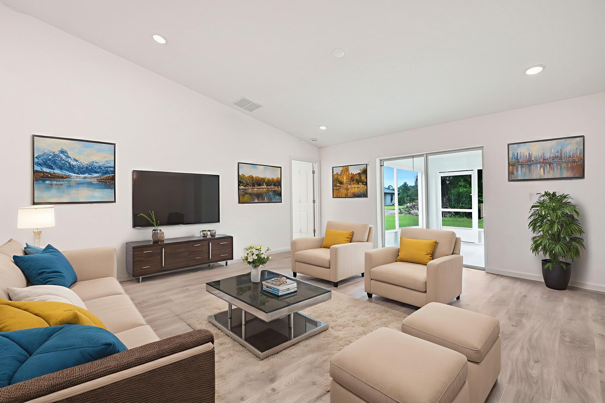 2788 Lakatos Avenue SW Palm Bay FL 32908