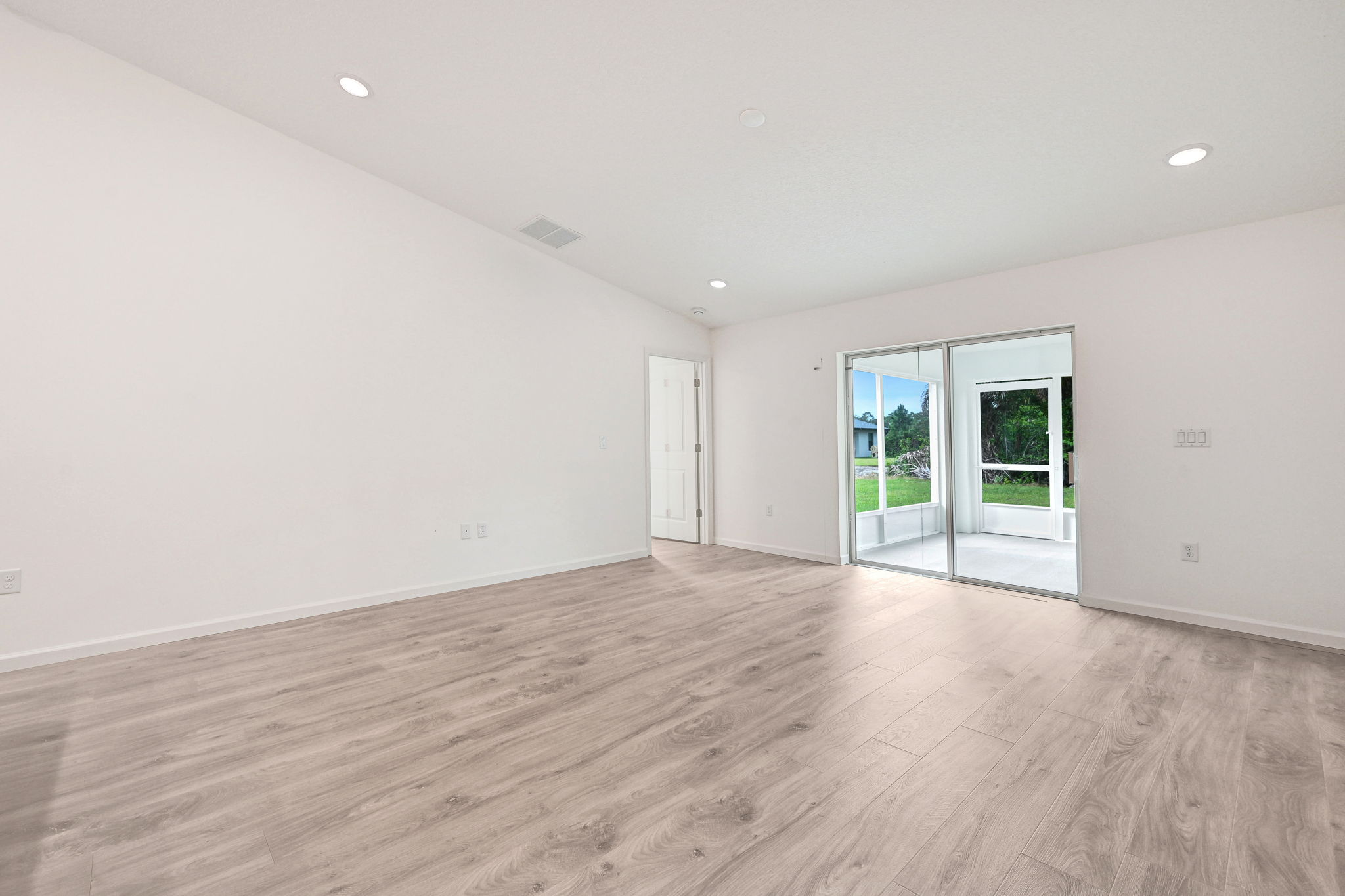 2788 Lakatos Avenue SW Palm Bay FL 32908