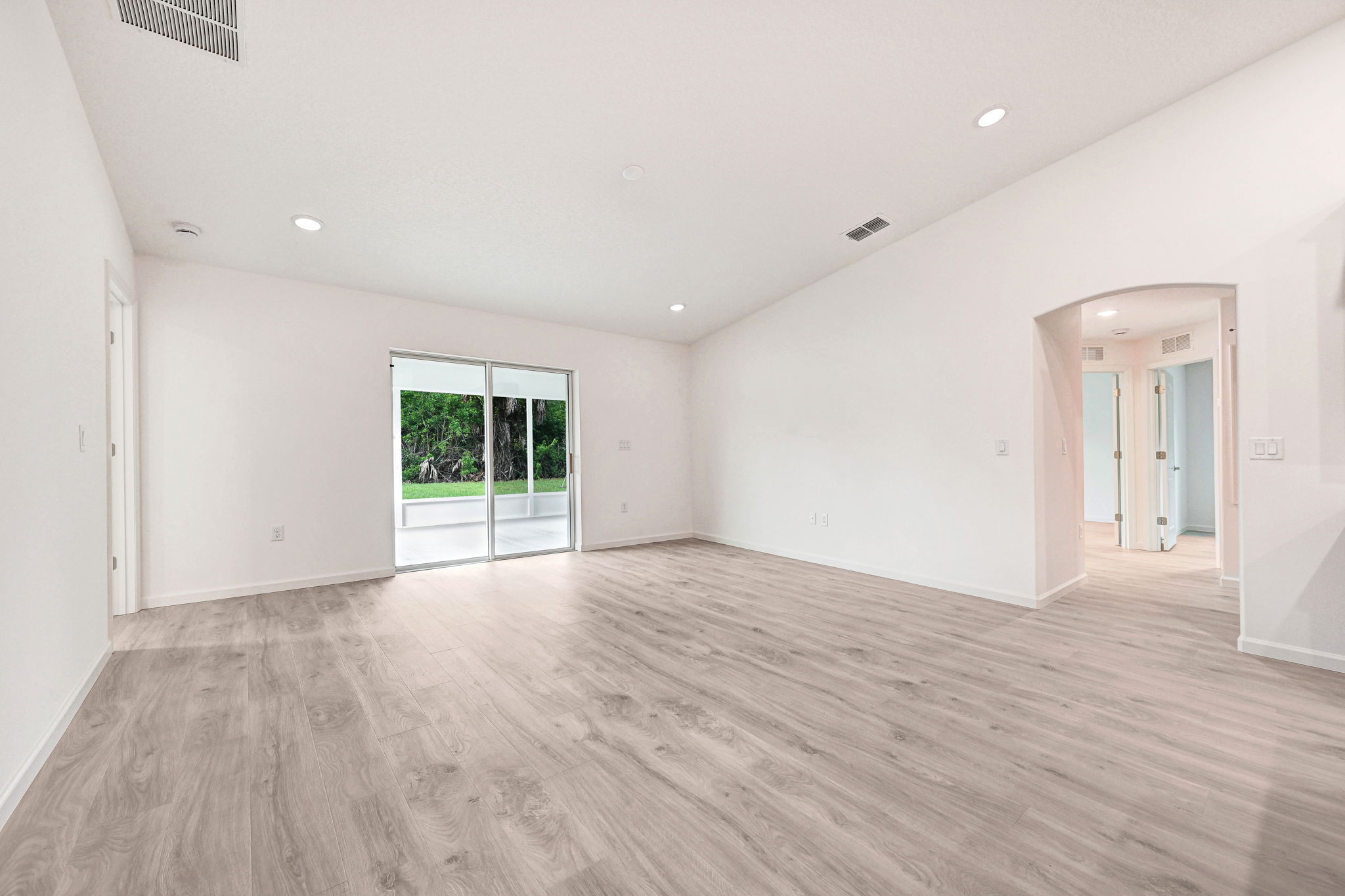 2788 Lakatos Avenue SW Palm Bay FL 32908