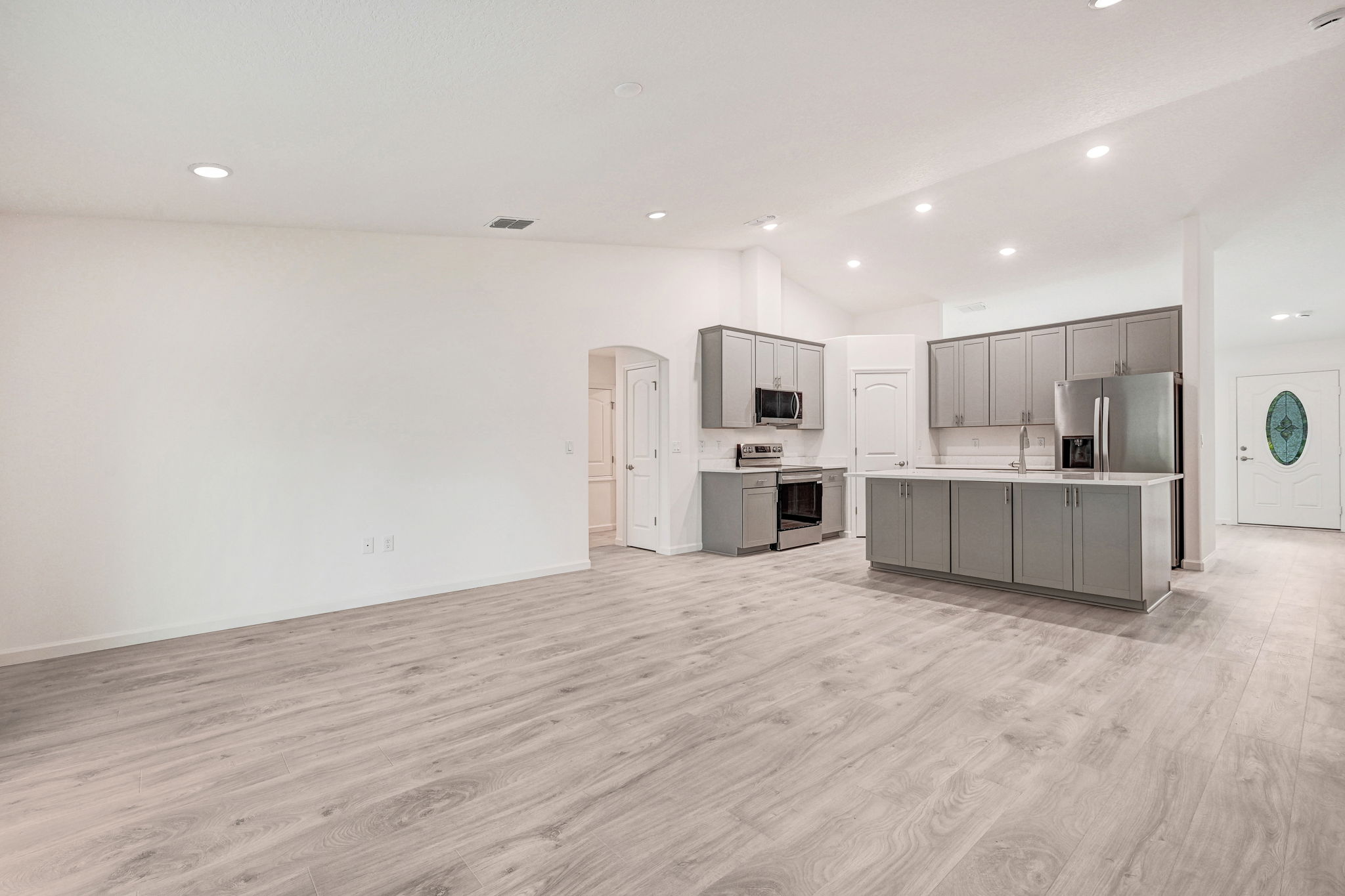 2788 Lakatos Avenue SW Palm Bay FL 32908