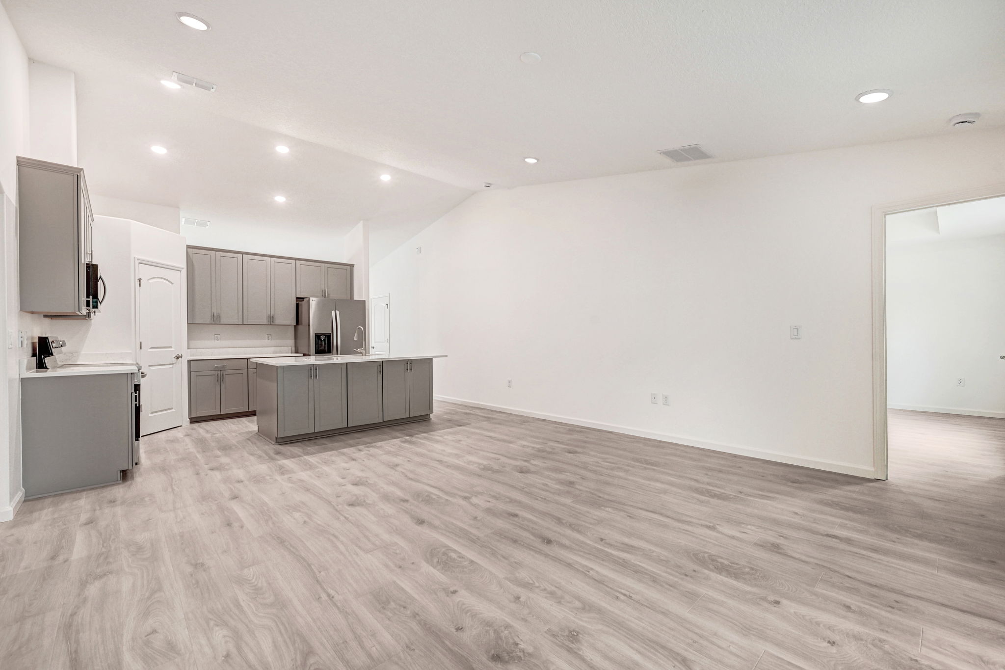 2788 Lakatos Avenue SW Palm Bay FL 32908