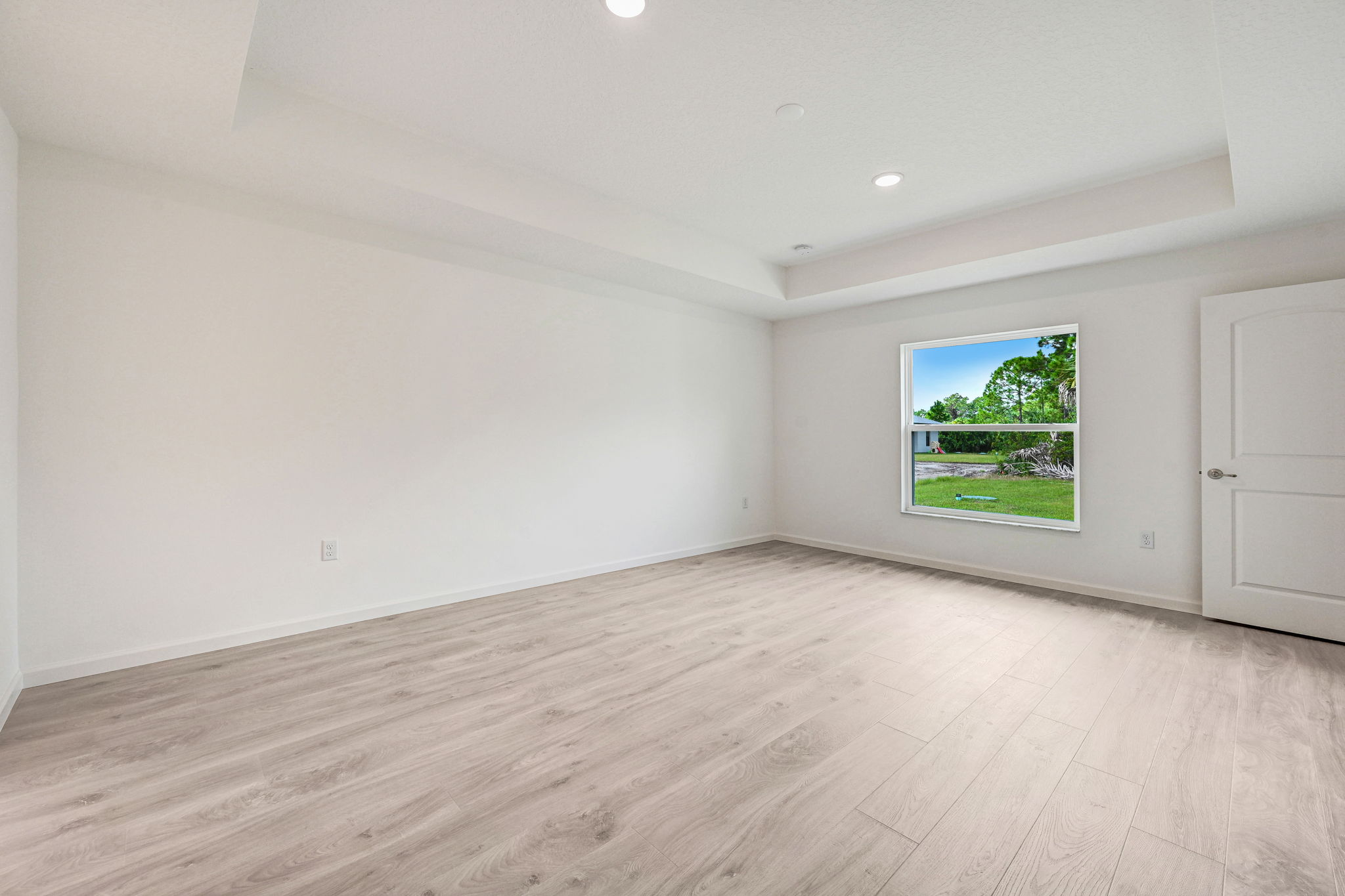 2788 Lakatos Avenue SW Palm Bay FL 32908