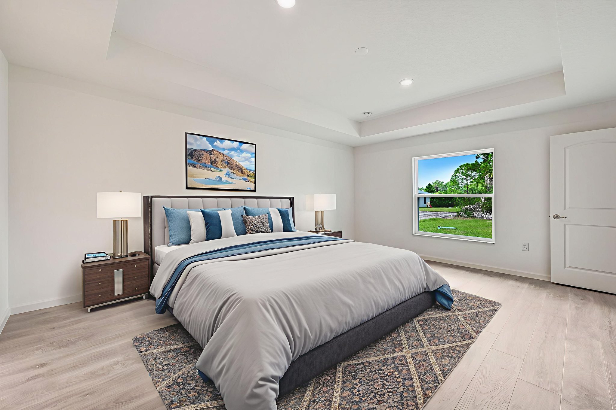 2788 Lakatos Avenue SW Palm Bay FL 32908