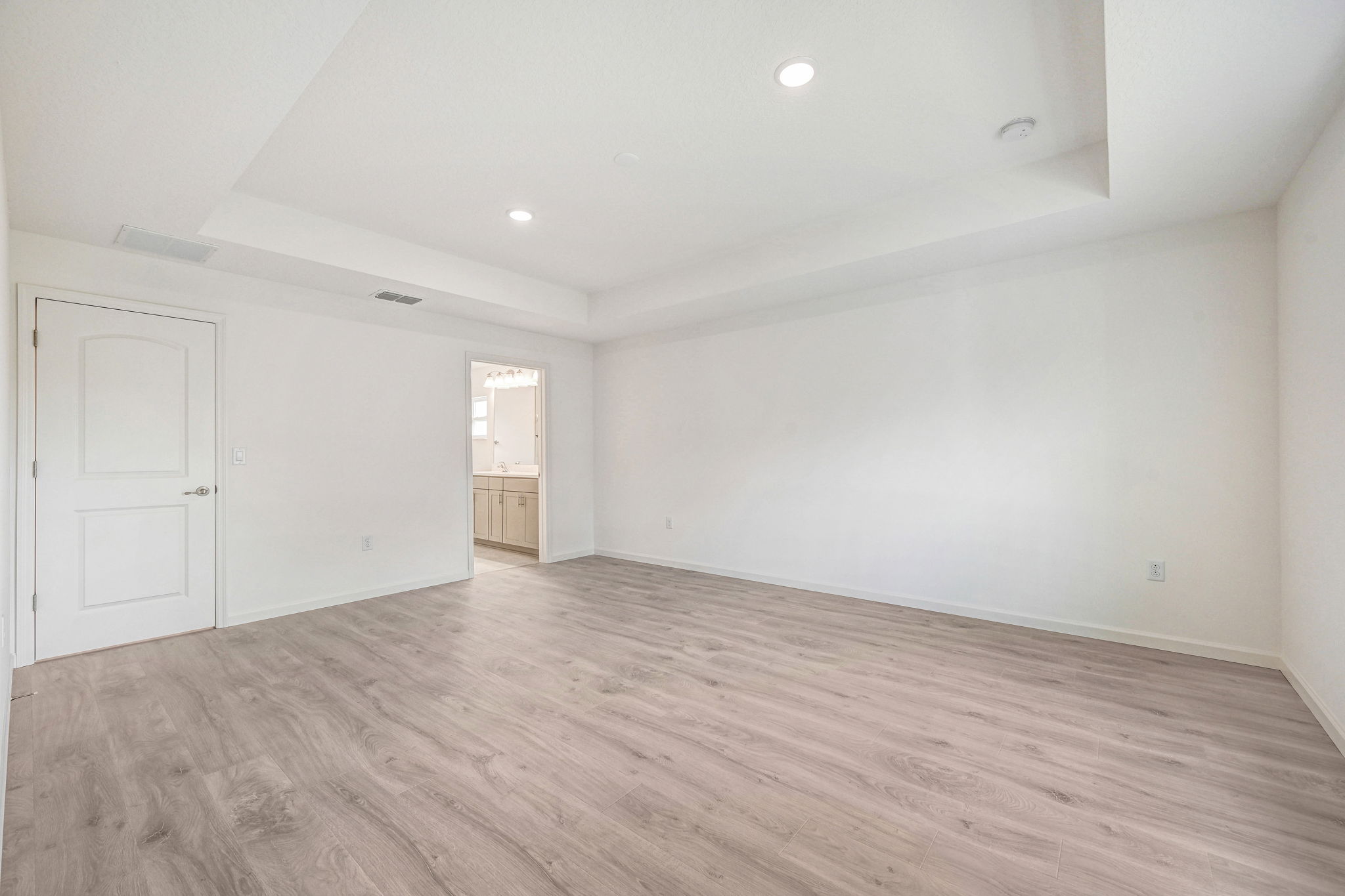 2788 Lakatos Avenue SW Palm Bay FL 32908
