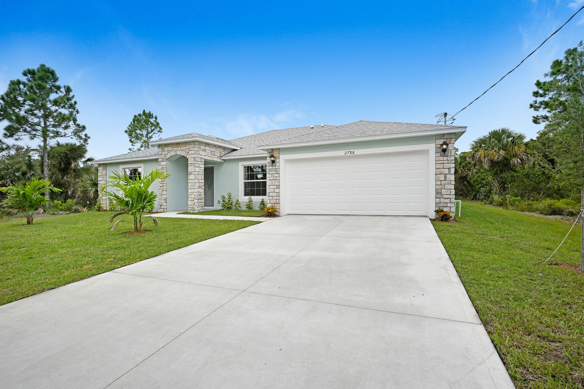 2788 Lakatos Avenue SW Palm Bay FL 32908