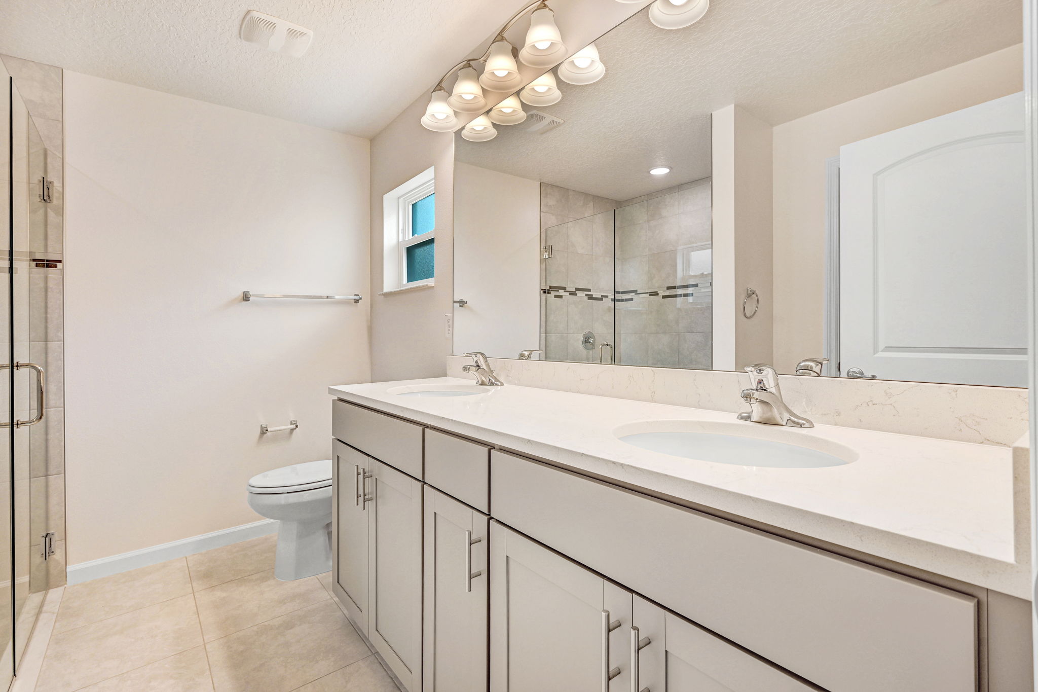 2788 Lakatos Avenue SW Palm Bay FL 32908