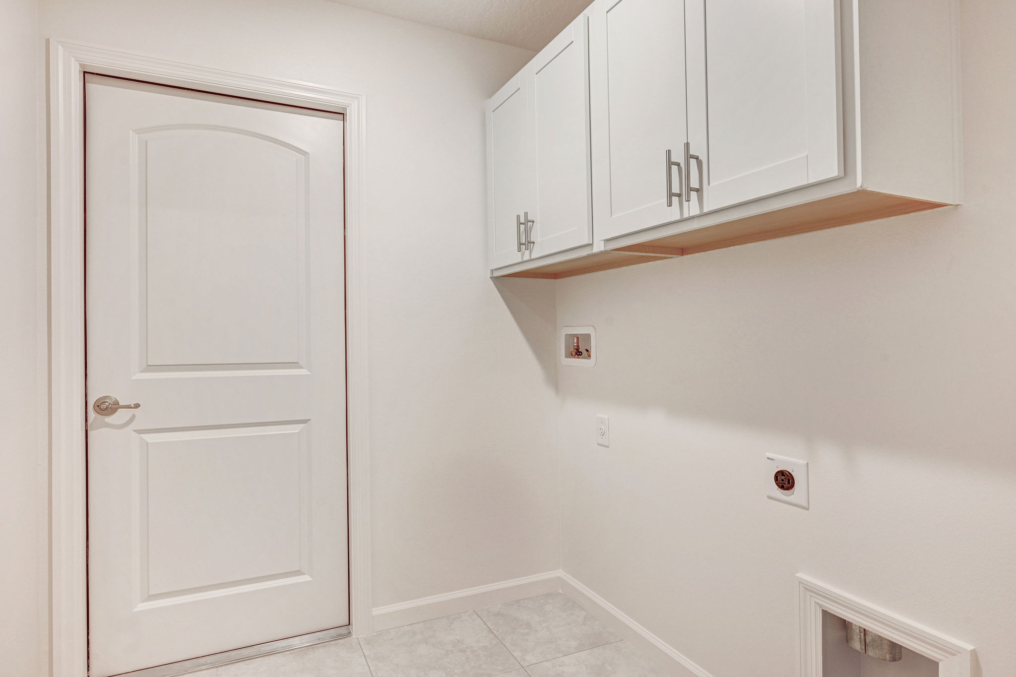 2788 Lakatos Avenue SW Palm Bay FL 32908
