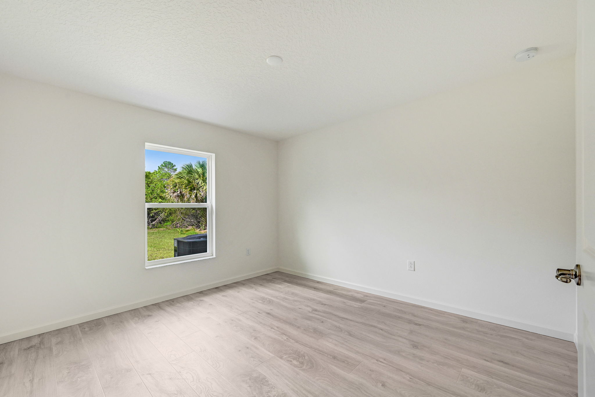 2788 Lakatos Avenue SW Palm Bay FL 32908