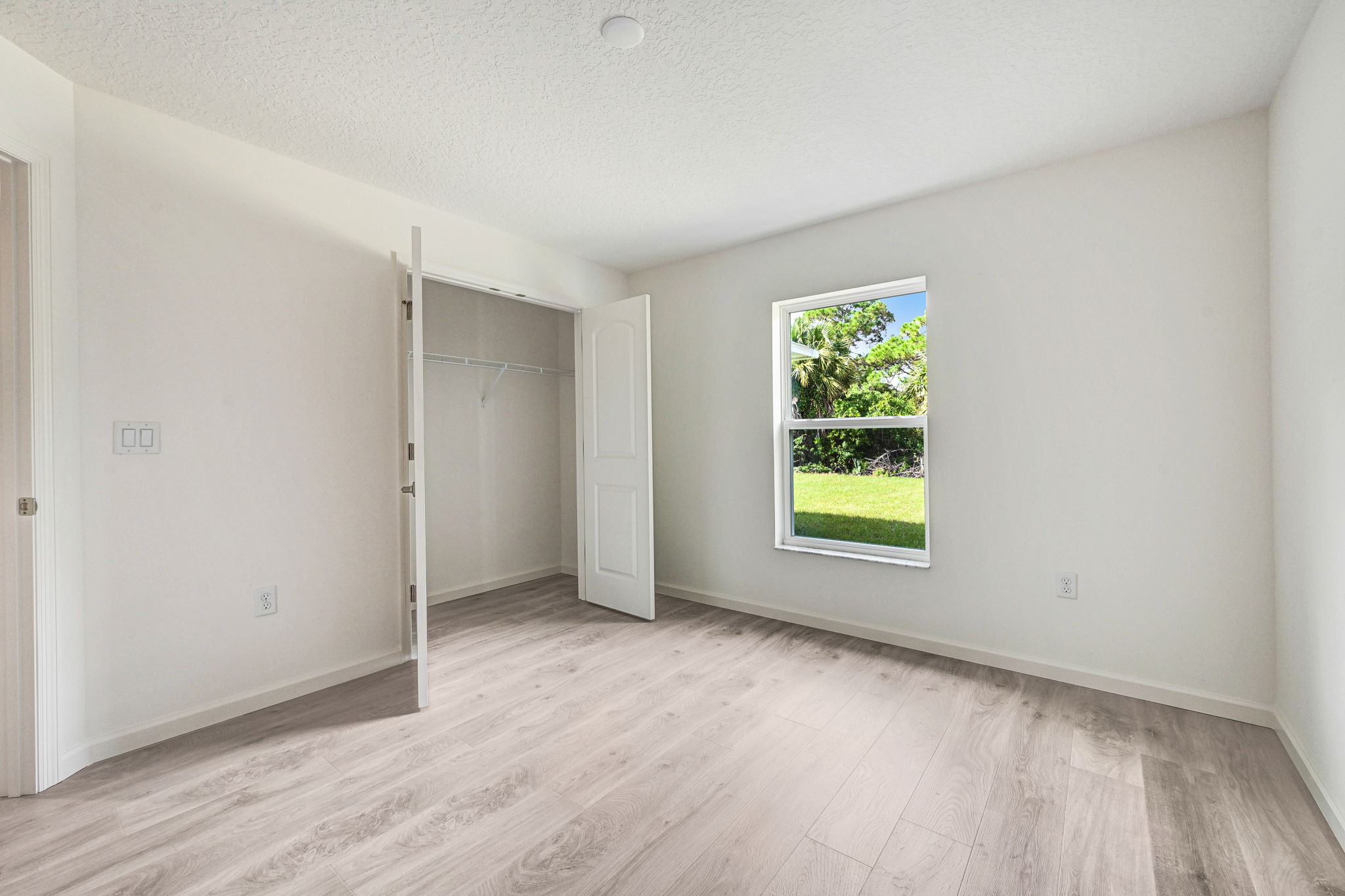 2788 Lakatos Avenue SW Palm Bay FL 32908