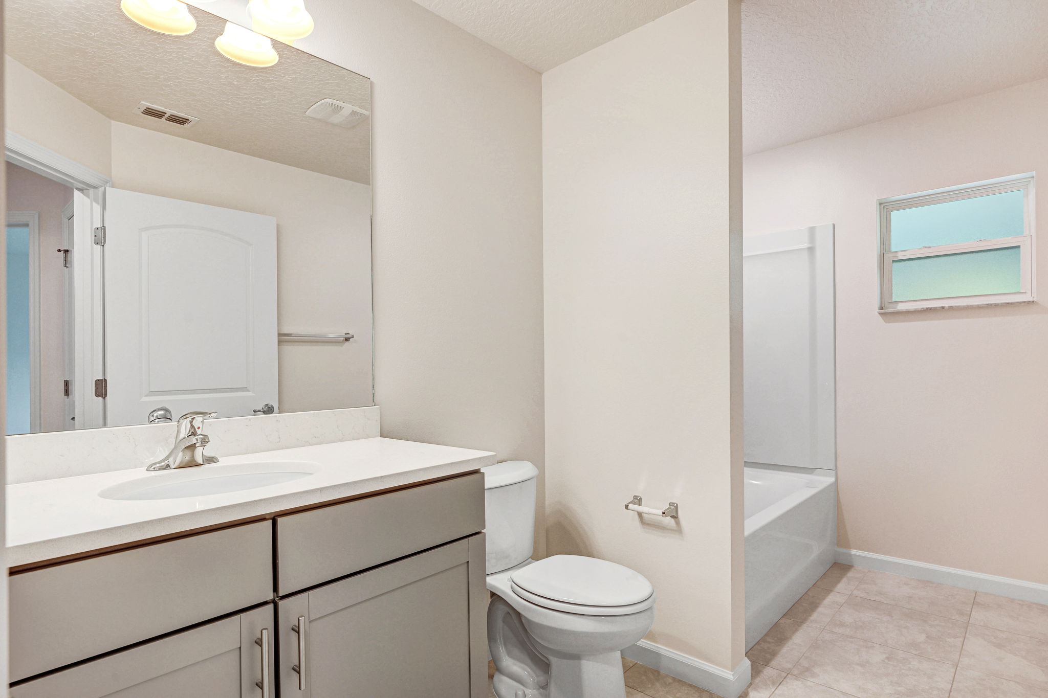 2788 Lakatos Avenue SW Palm Bay FL 32908