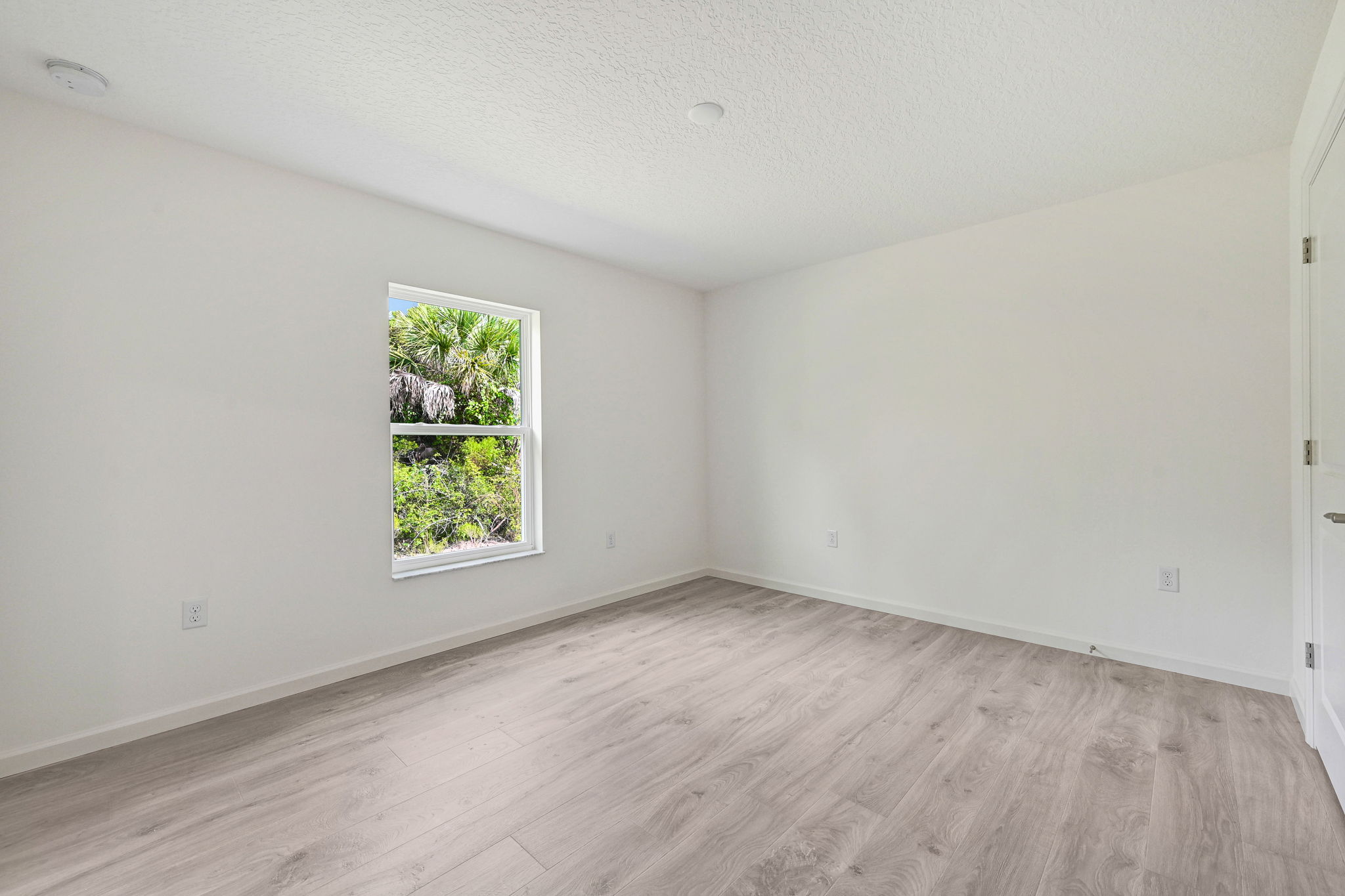 2788 Lakatos Avenue SW Palm Bay FL 32908