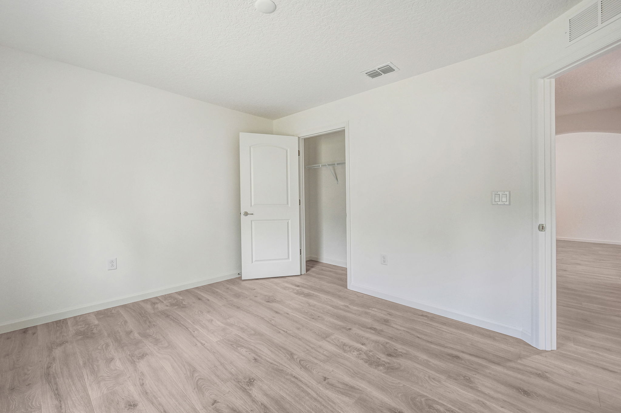 2788 Lakatos Avenue SW Palm Bay FL 32908