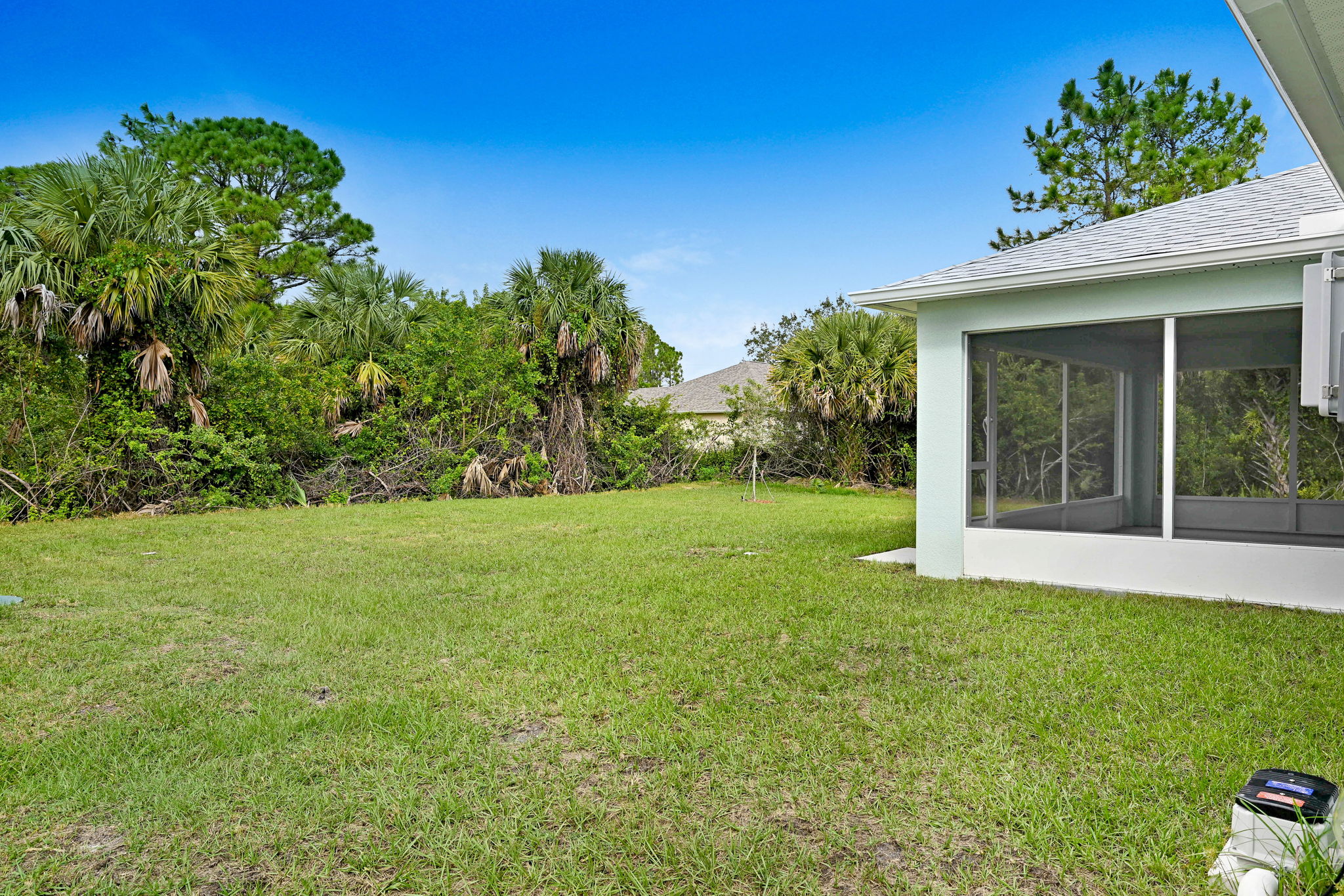 2788 Lakatos Avenue SW Palm Bay FL 32908