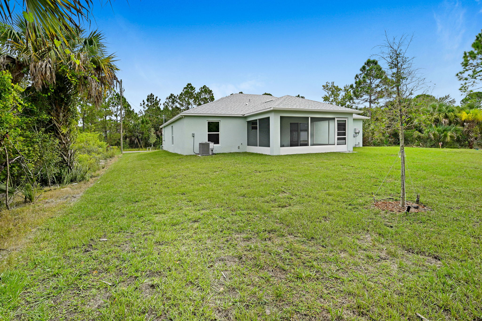 2788 Lakatos Avenue SW Palm Bay FL 32908
