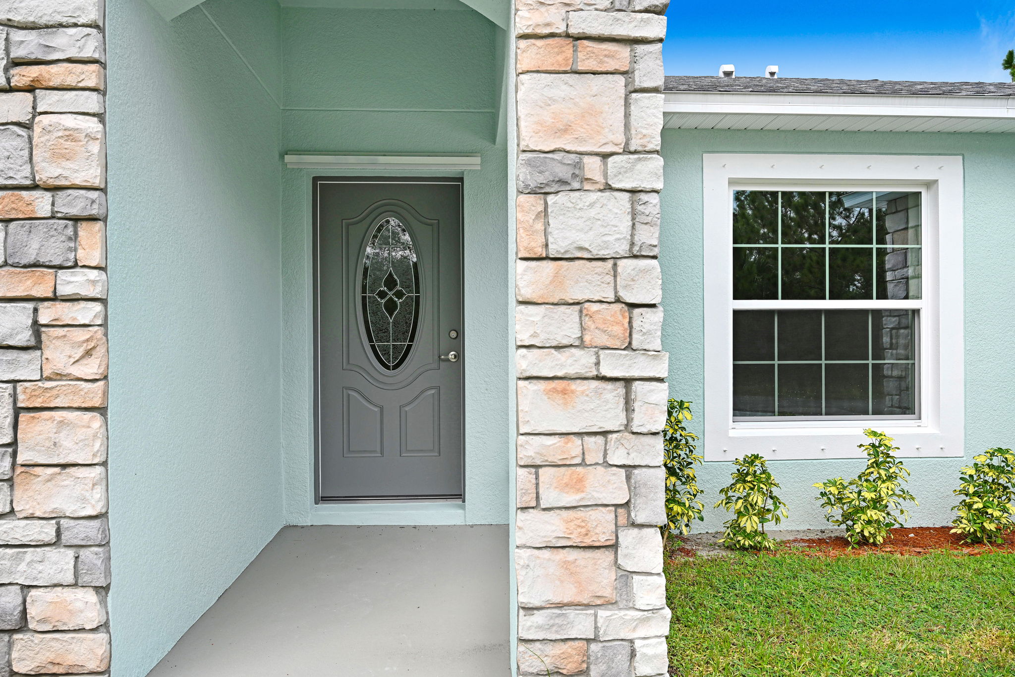 2788 Lakatos Avenue SW Palm Bay FL 32908