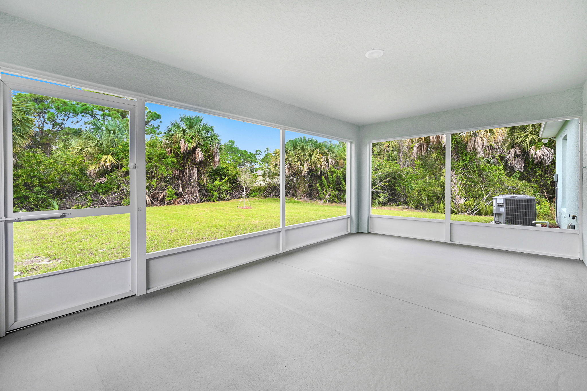 2788 Lakatos Avenue SW Palm Bay FL 32908