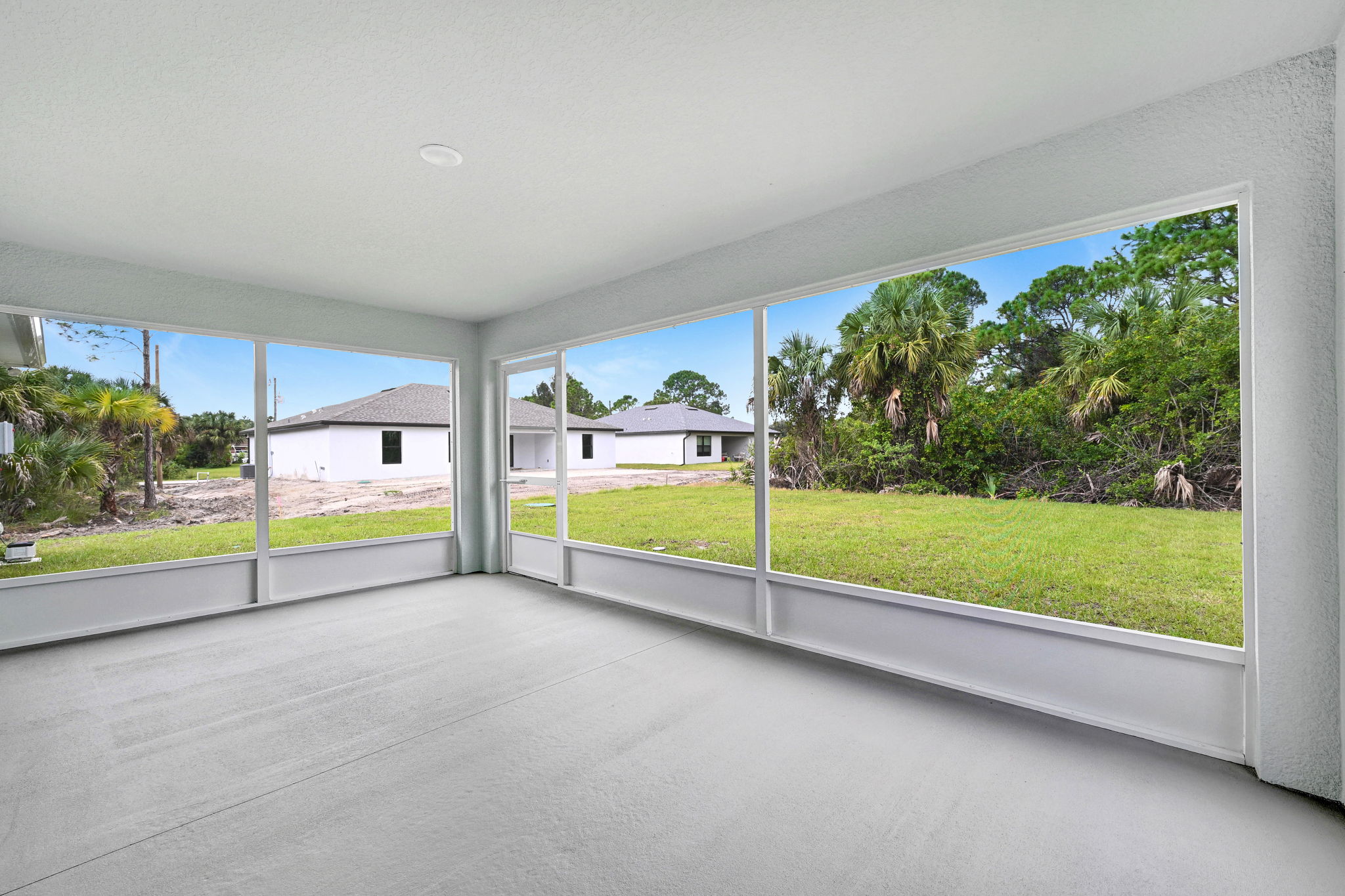 2788 Lakatos Avenue SW Palm Bay FL 32908