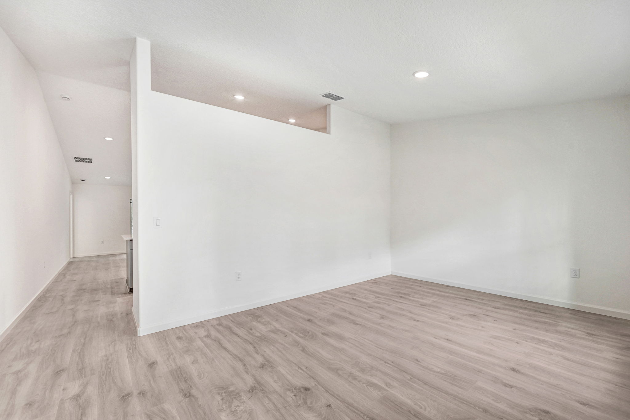 2788 Lakatos Avenue SW Palm Bay FL 32908
