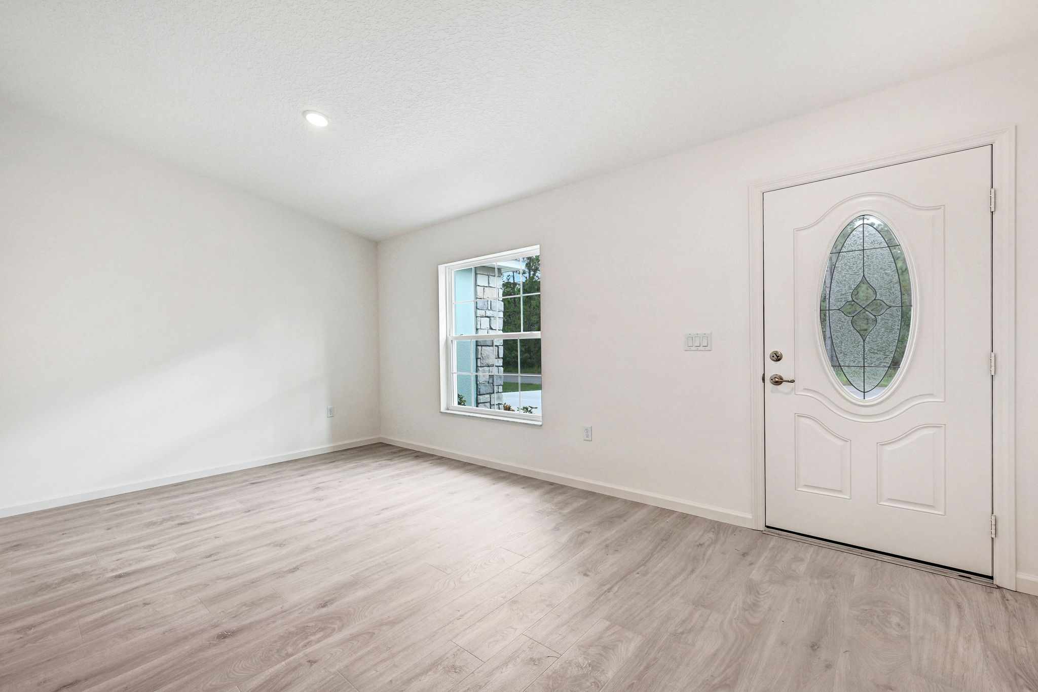 2788 Lakatos Avenue SW Palm Bay FL 32908