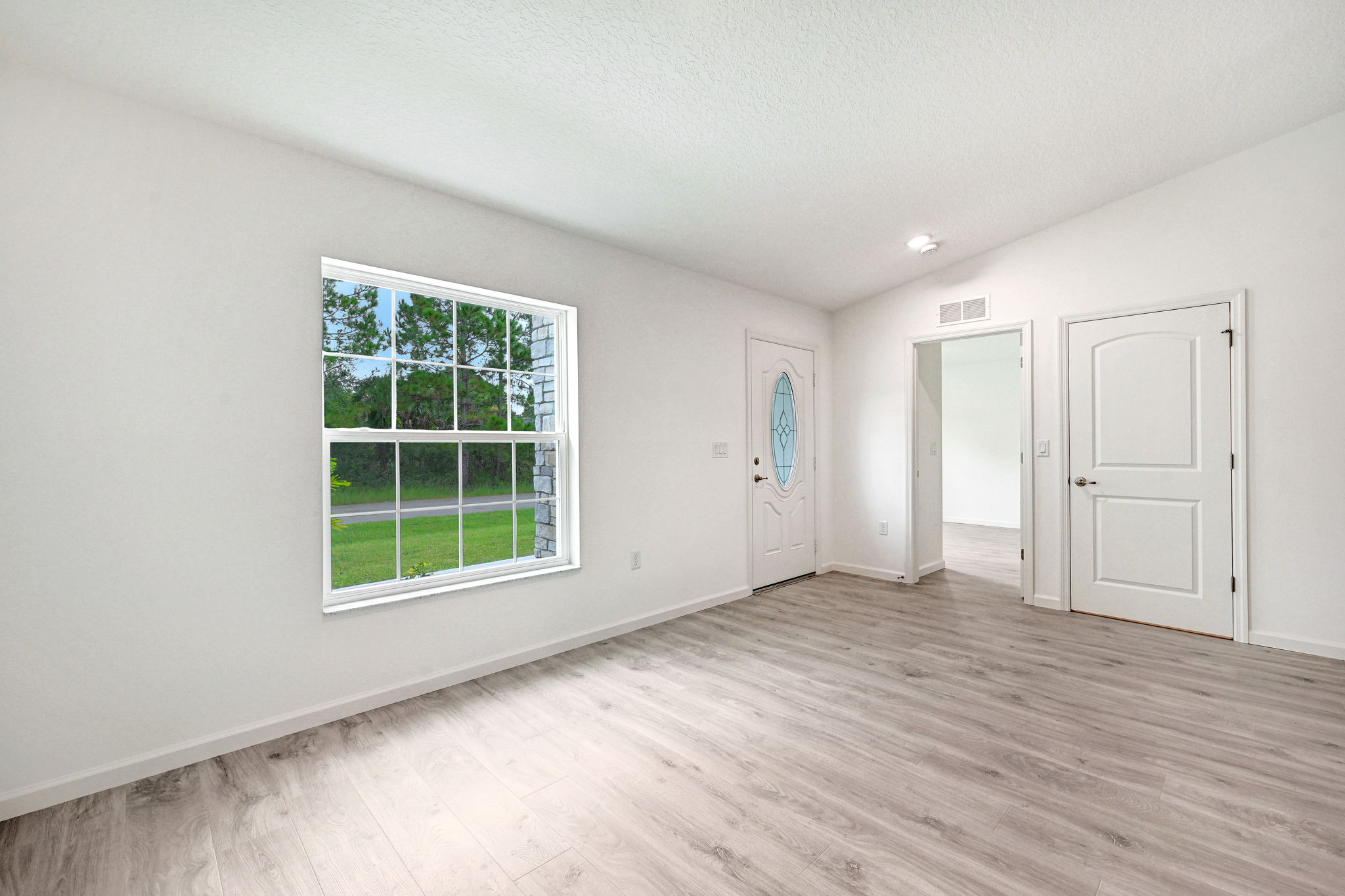 2788 Lakatos Avenue SW Palm Bay FL 32908