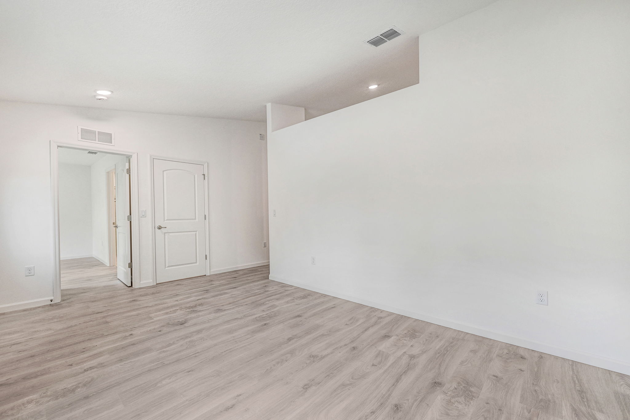 2788 Lakatos Avenue SW Palm Bay FL 32908