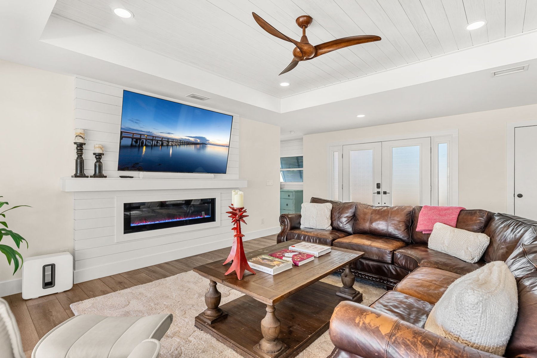751 Oak Ridge Drive Indialantic FL 32903