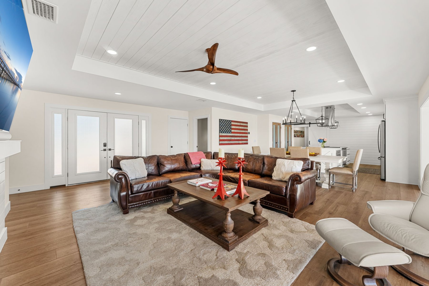 751 Oak Ridge Drive Indialantic FL 32903