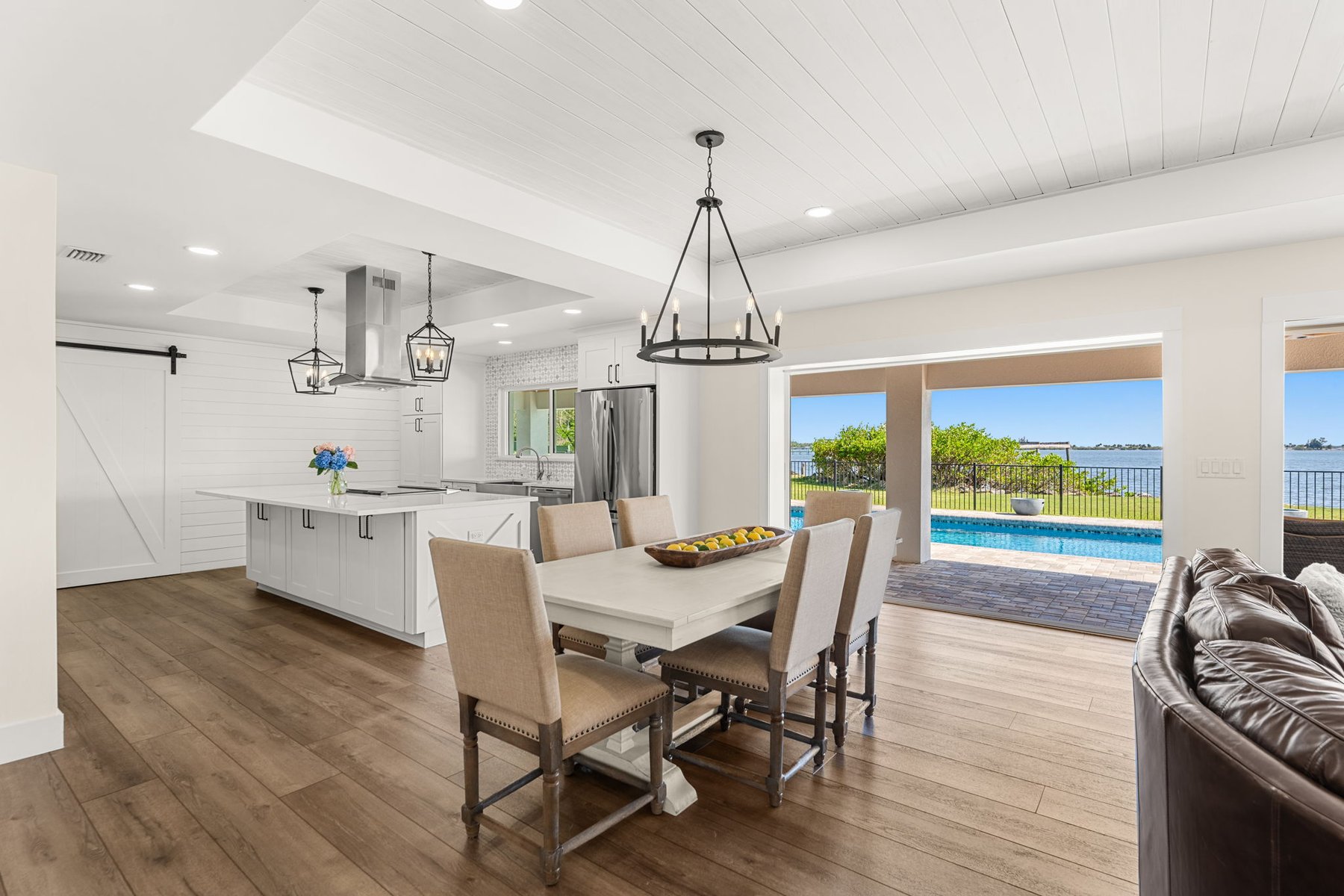 751 Oak Ridge Drive Indialantic FL 32903