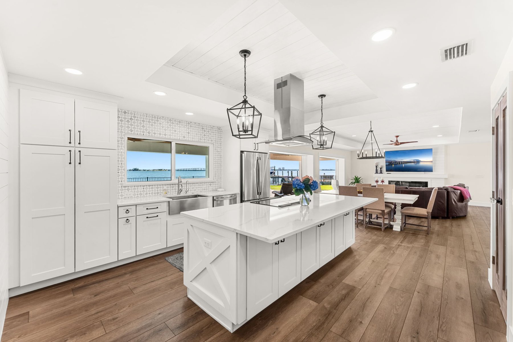 751 Oak Ridge Drive Indialantic FL 32903