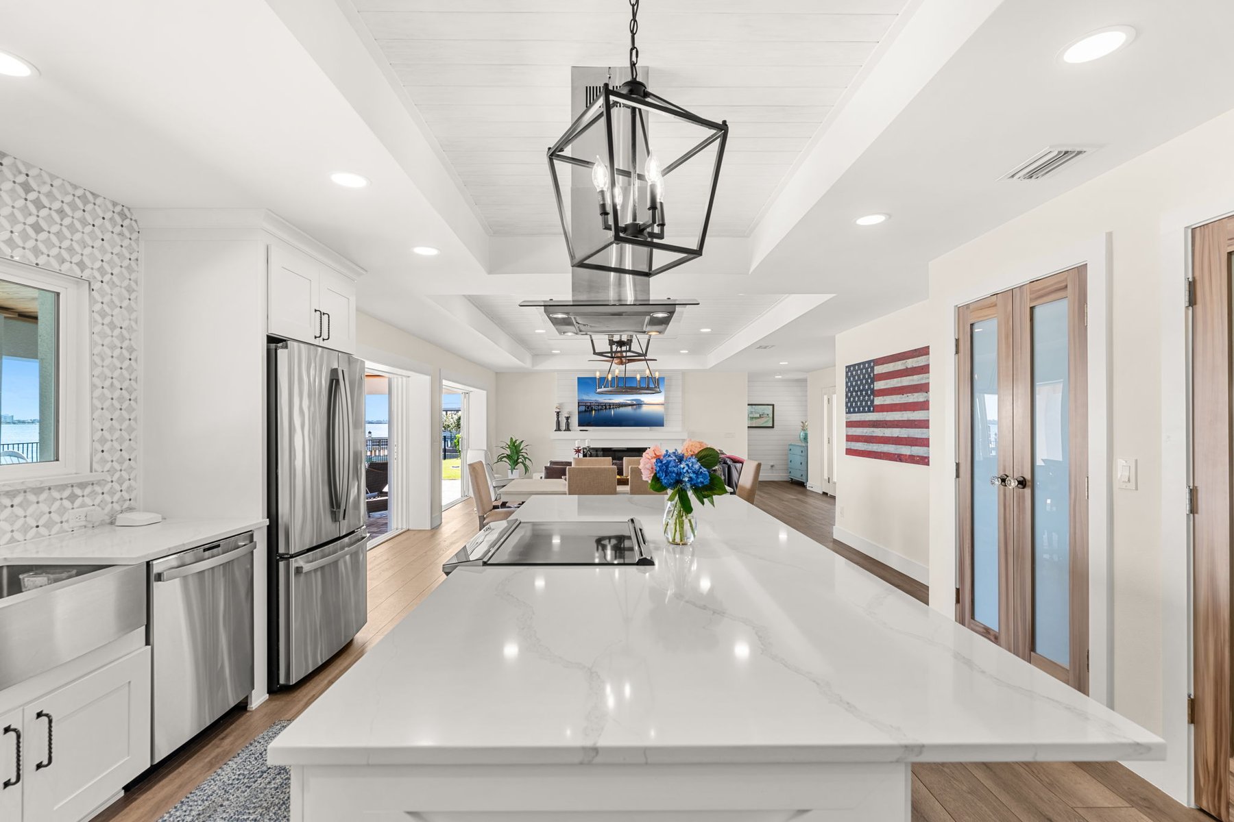 751 Oak Ridge Drive Indialantic FL 32903