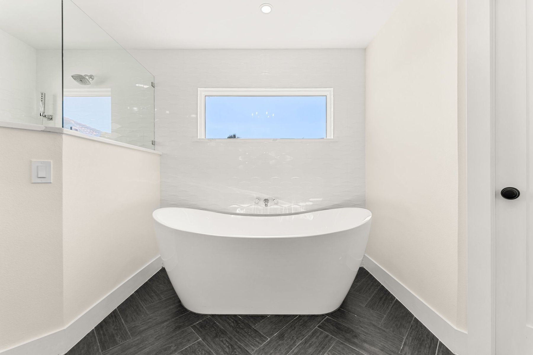 751 Oak Ridge Drive Indialantic FL 32903